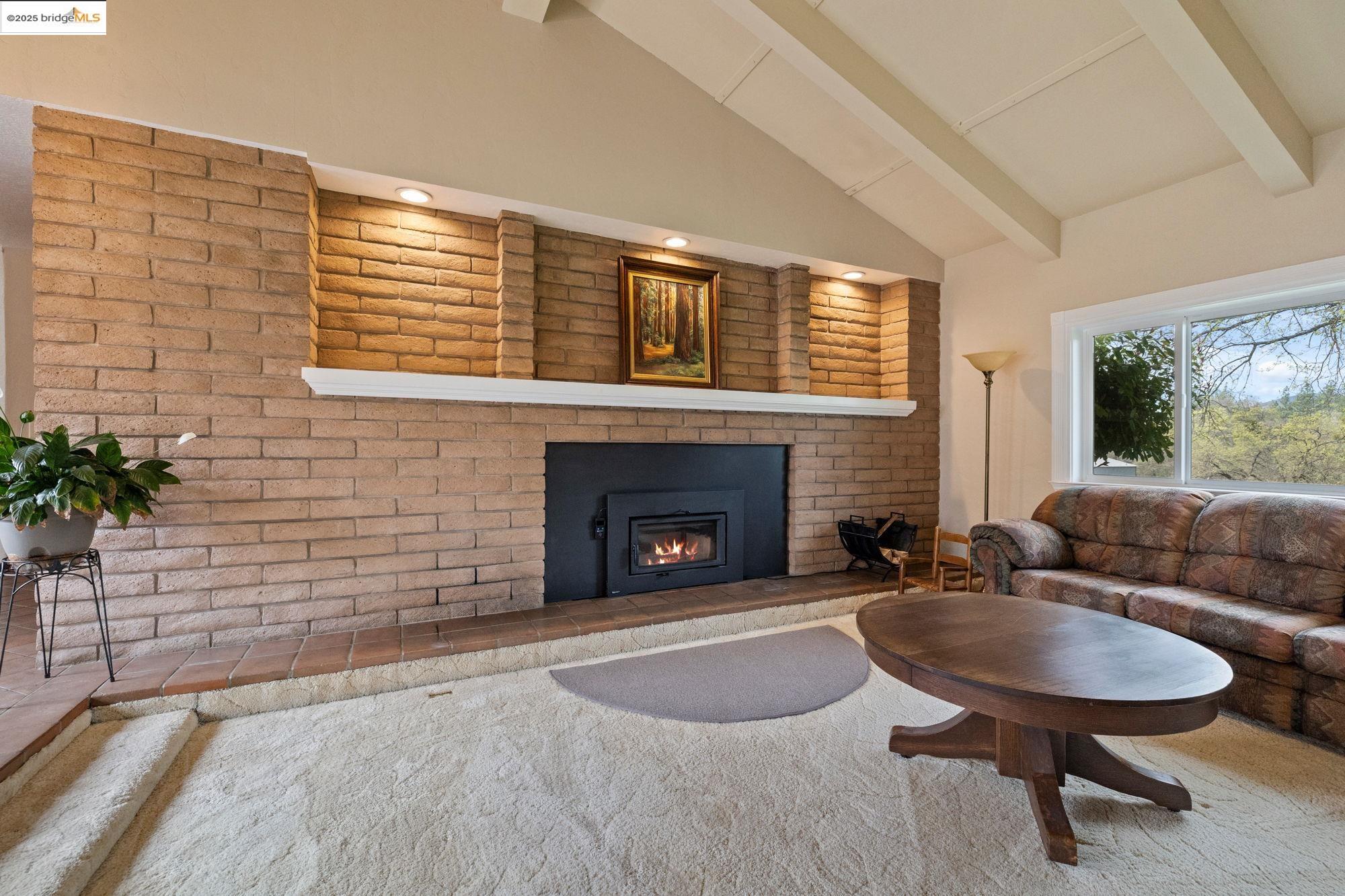 Detail Gallery Image 27 of 60 For 22309 Villas Ln, Sonora,  CA 95370 - 4 Beds | 3 Baths