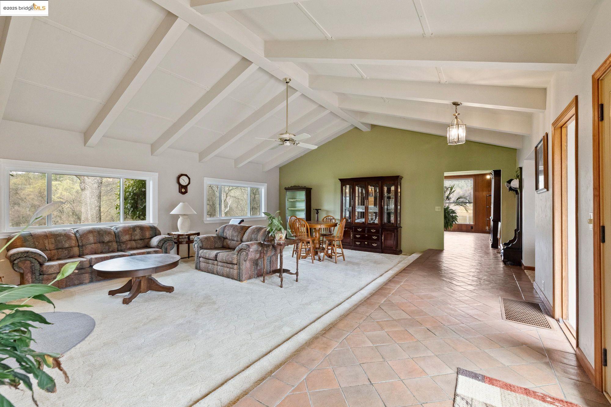 Detail Gallery Image 28 of 60 For 22309 Villas Ln, Sonora,  CA 95370 - 4 Beds | 3 Baths