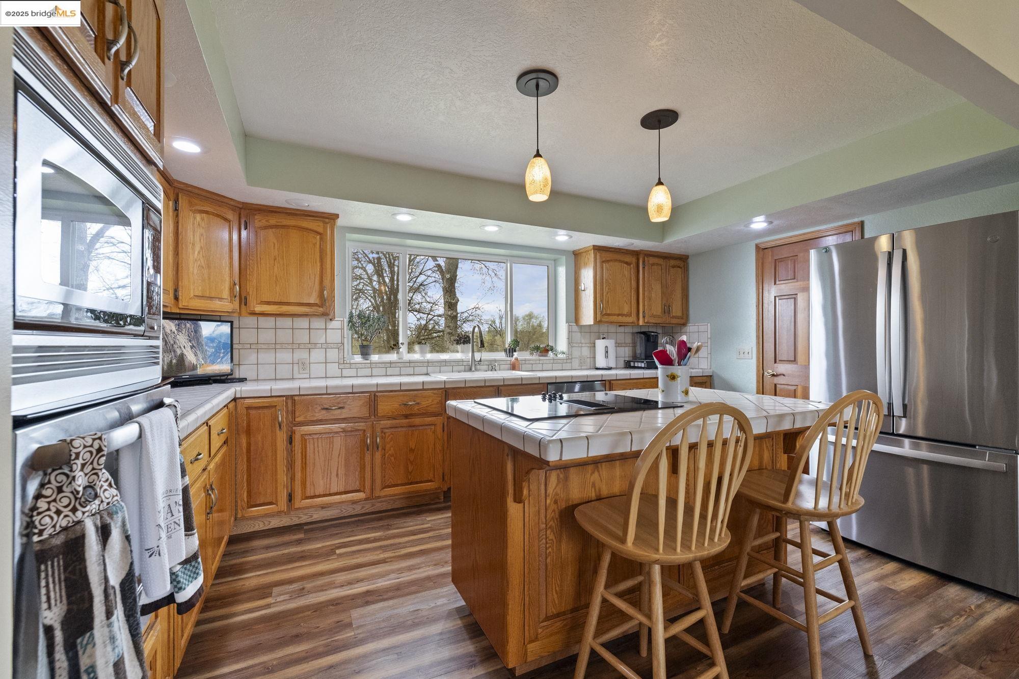 Detail Gallery Image 30 of 60 For 22309 Villas Ln, Sonora,  CA 95370 - 4 Beds | 3 Baths