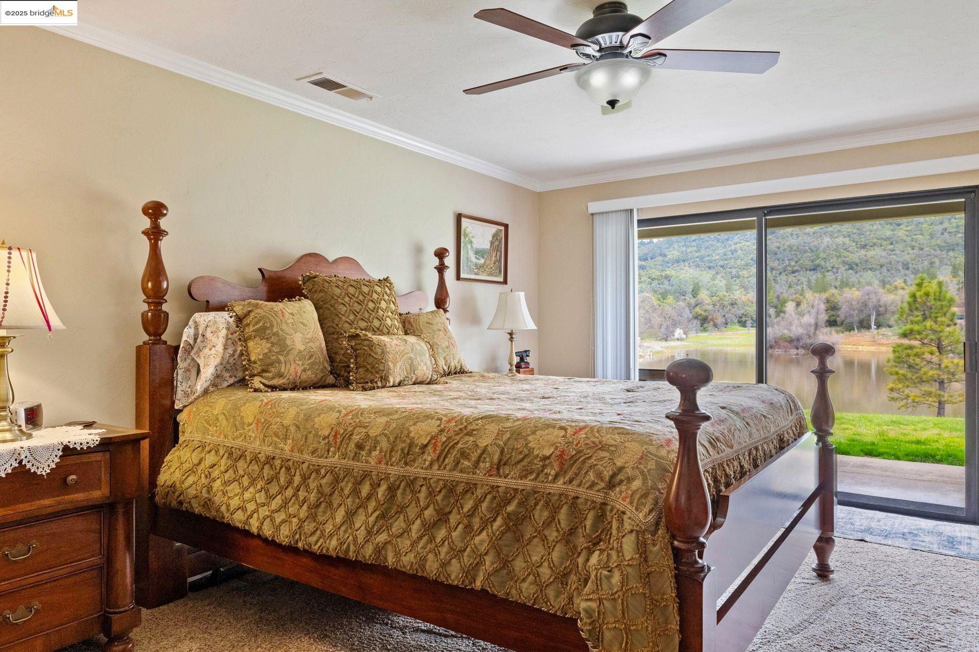 Detail Gallery Image 37 of 60 For 22309 Villas Ln, Sonora,  CA 95370 - 4 Beds | 3 Baths