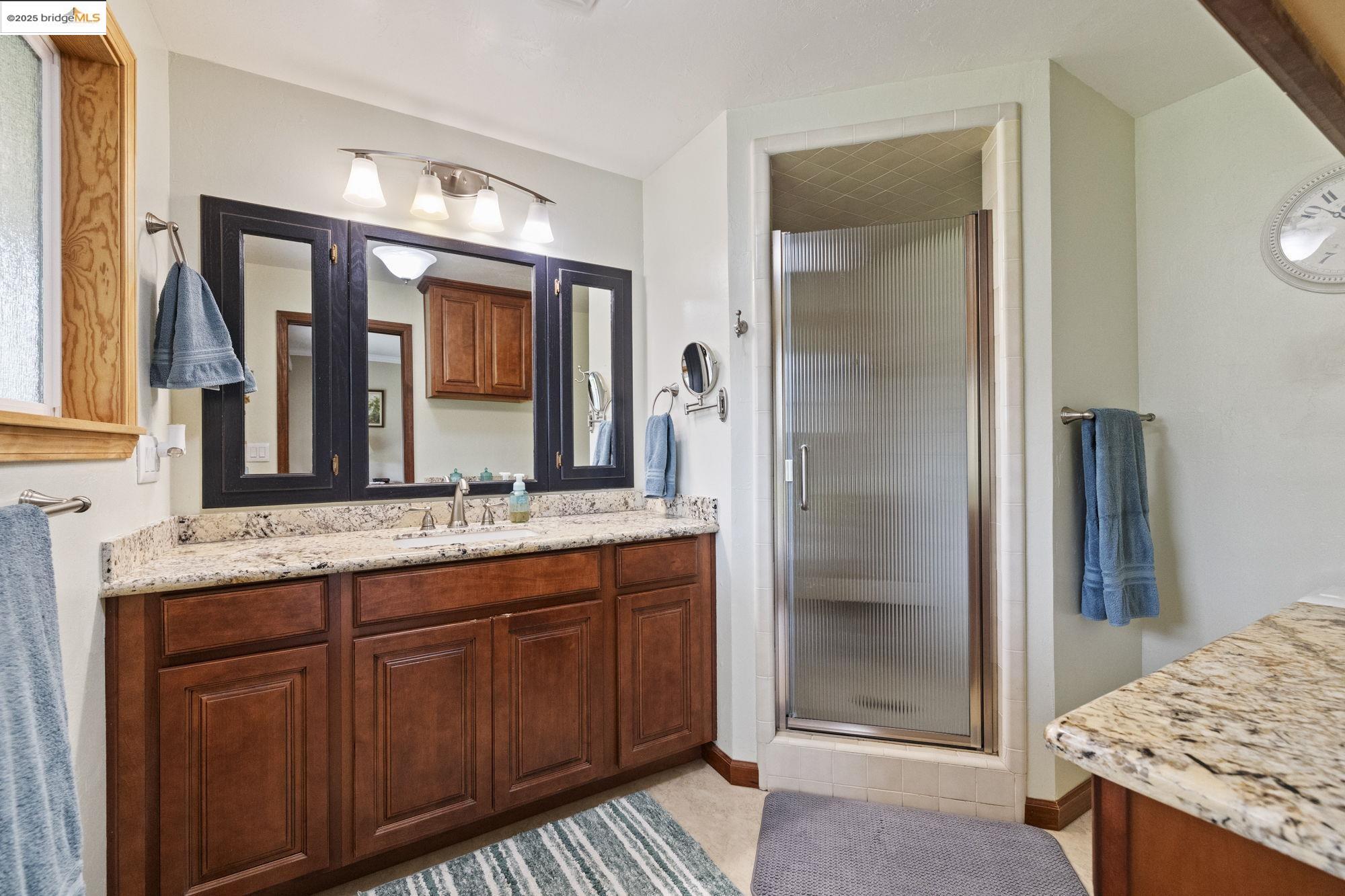 Detail Gallery Image 38 of 60 For 22309 Villas Ln, Sonora,  CA 95370 - 4 Beds | 3 Baths