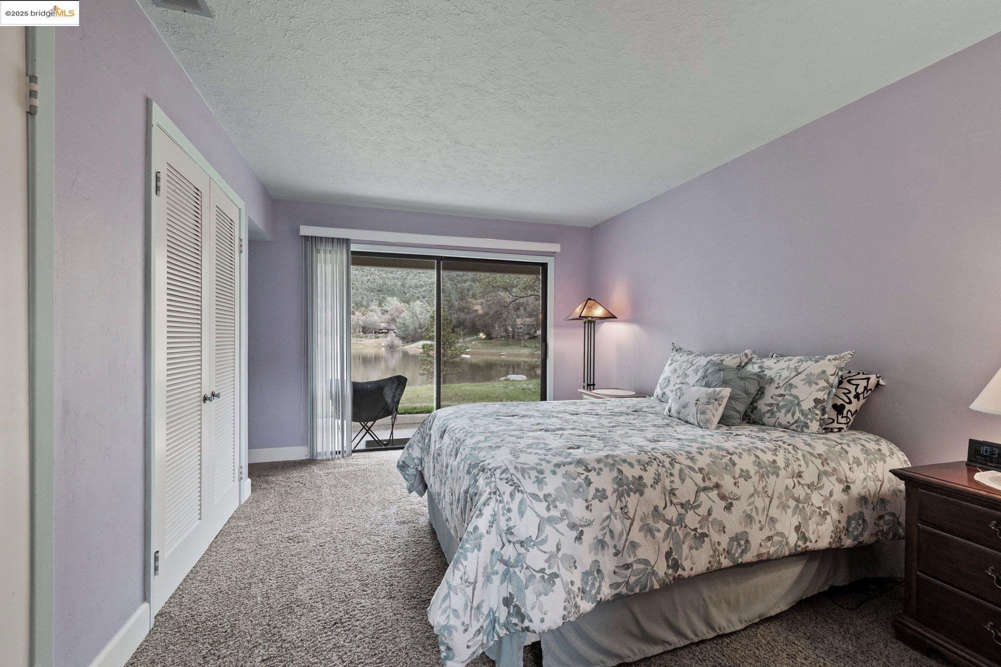 Detail Gallery Image 40 of 60 For 22309 Villas Ln, Sonora,  CA 95370 - 4 Beds | 3 Baths