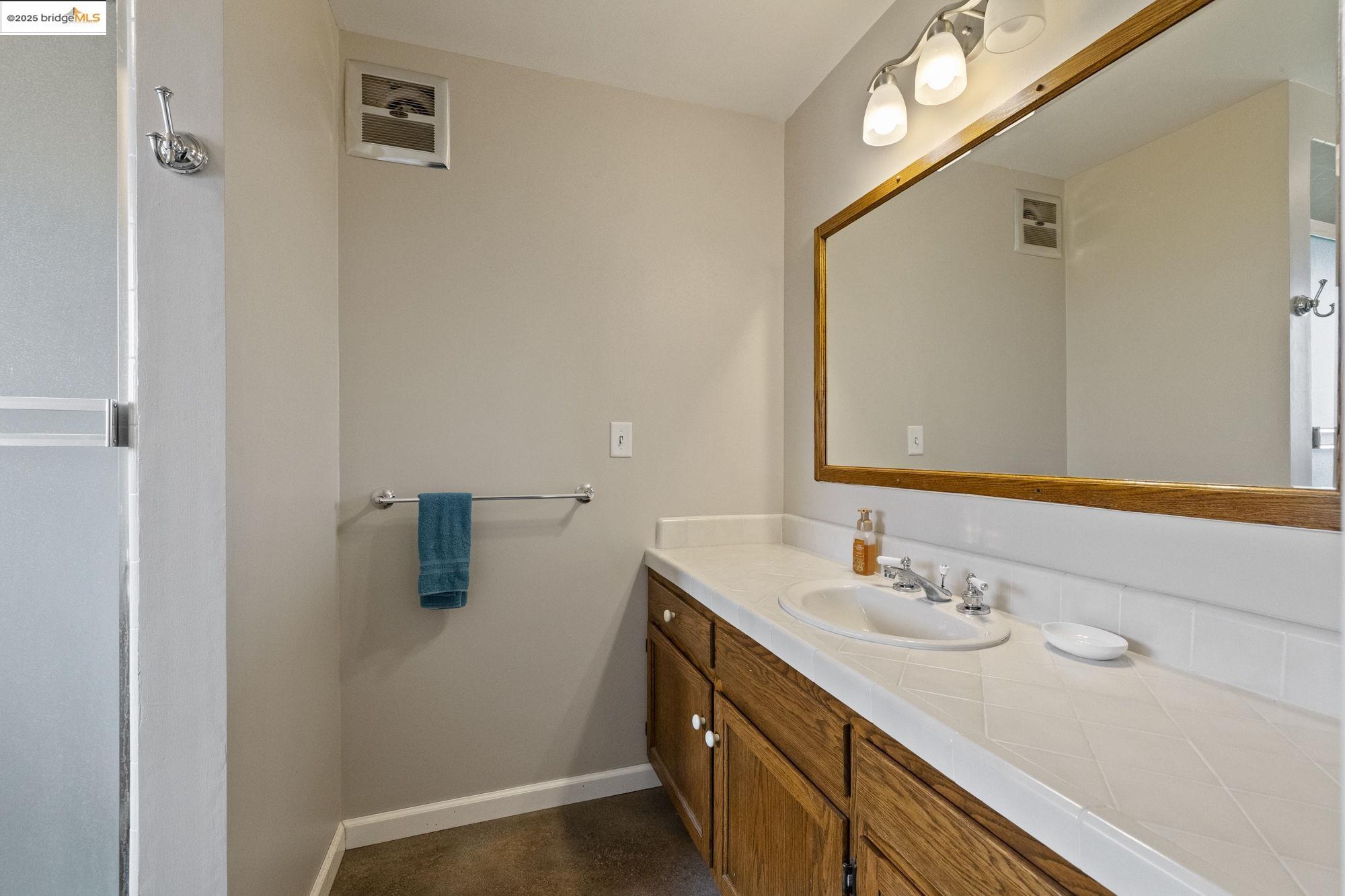 Detail Gallery Image 43 of 60 For 22309 Villas Ln, Sonora,  CA 95370 - 4 Beds | 3 Baths