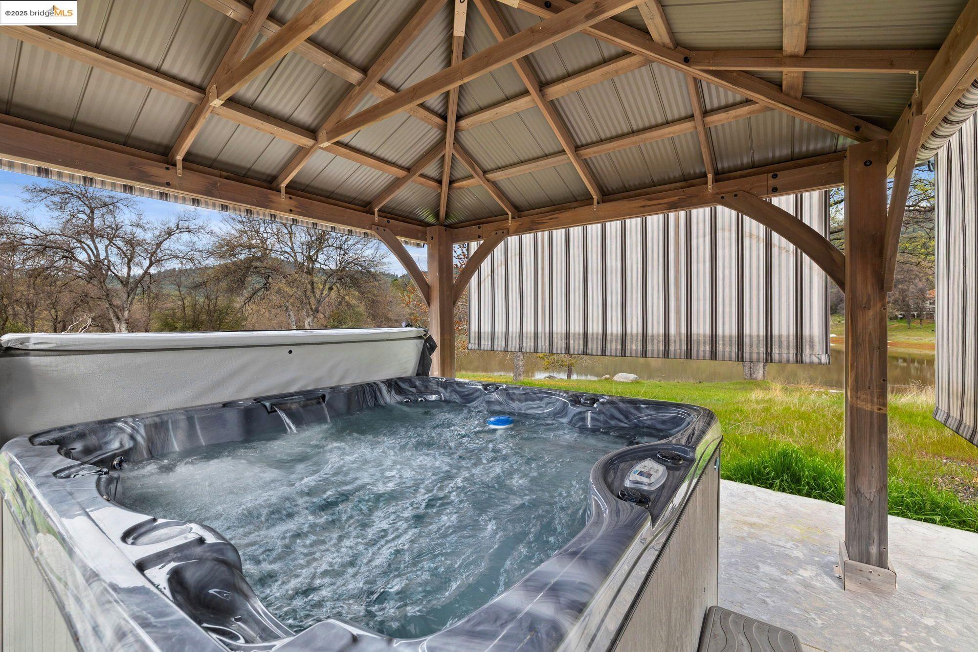 Detail Gallery Image 46 of 60 For 22309 Villas Ln, Sonora,  CA 95370 - 4 Beds | 3 Baths