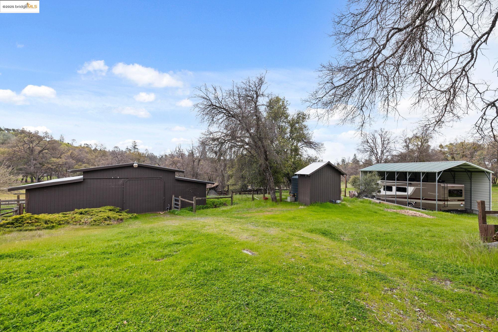 Detail Gallery Image 7 of 60 For 22309 Villas Ln #2 HOUSES 1 LOT,  Sonora,  CA 95370 - 4 Beds | 3 Baths
