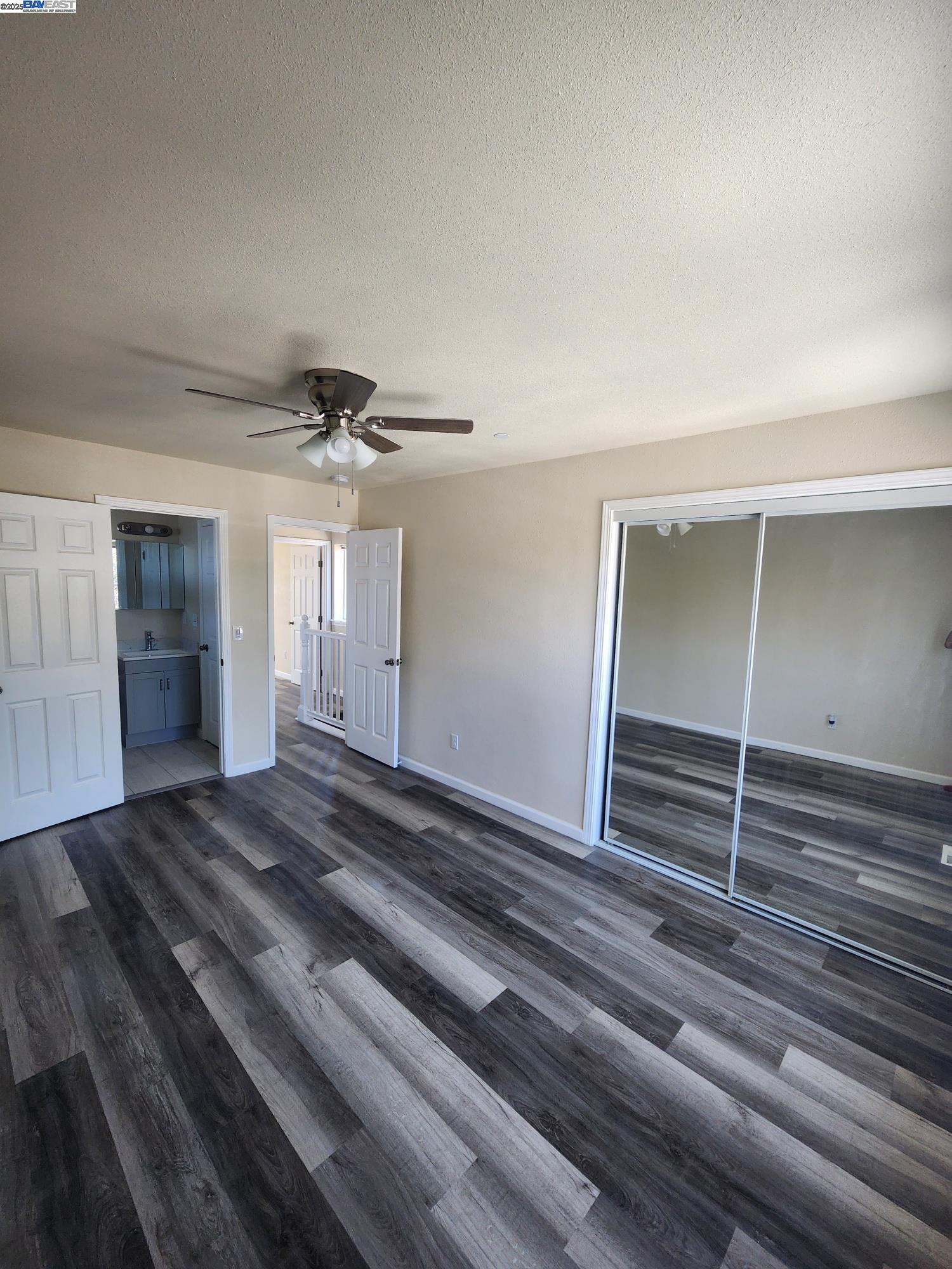 Detail Gallery Image 14 of 30 For 500 Gertrude Ave, Richmond,  CA 94801 - 3 Beds | 3 Baths