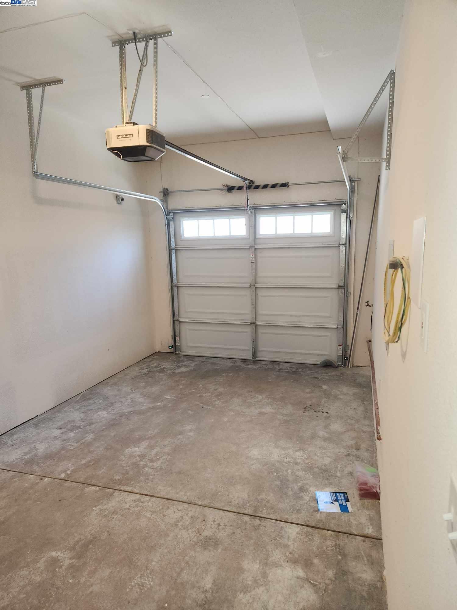 Detail Gallery Image 29 of 30 For 500 Gertrude Ave, Richmond,  CA 94801 - 3 Beds | 3 Baths