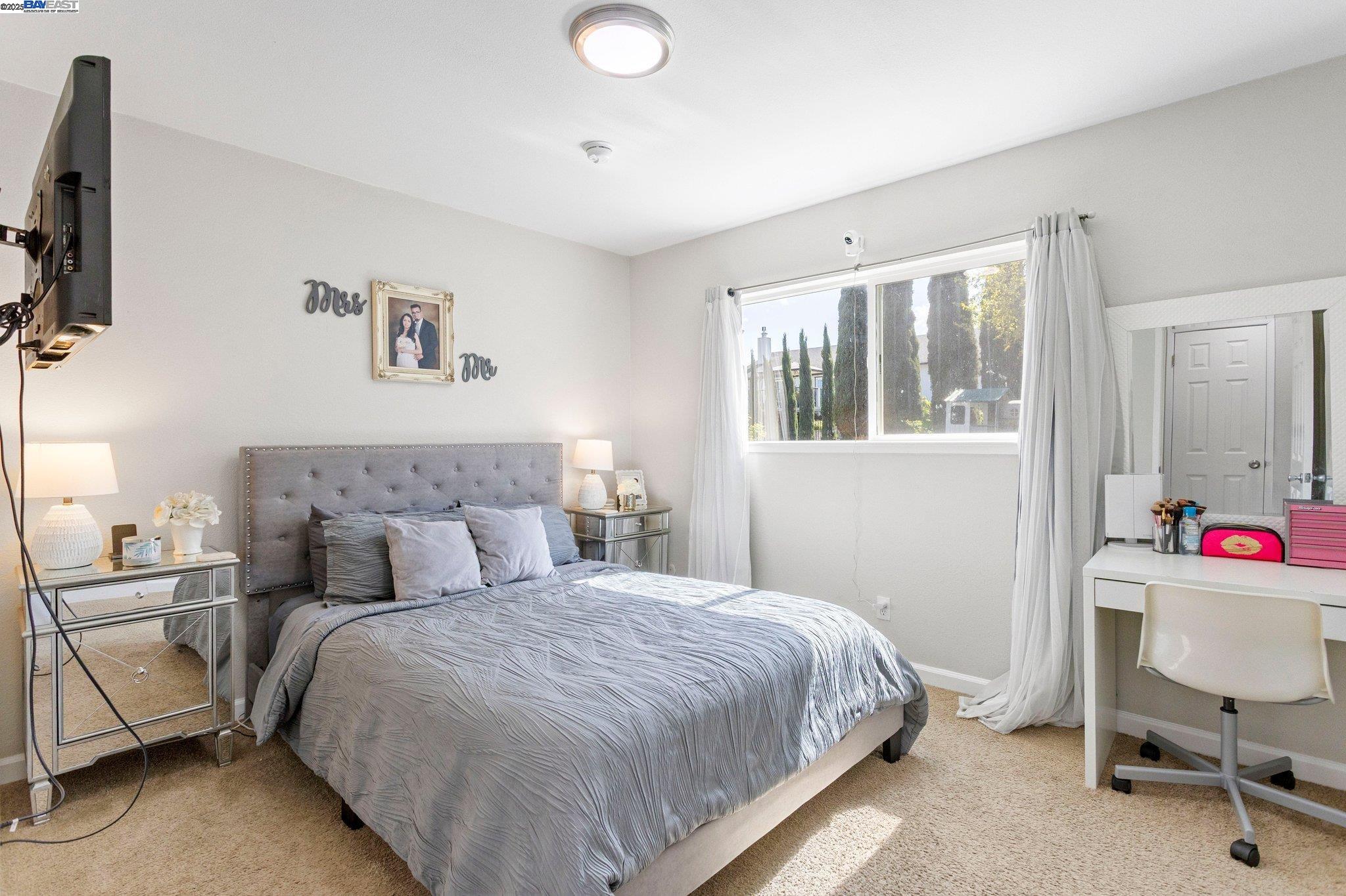 Detail Gallery Image 12 of 50 For 19 Shasta Drive, Rio Vista,  CA 94571 - 3 Beds | 2 Baths