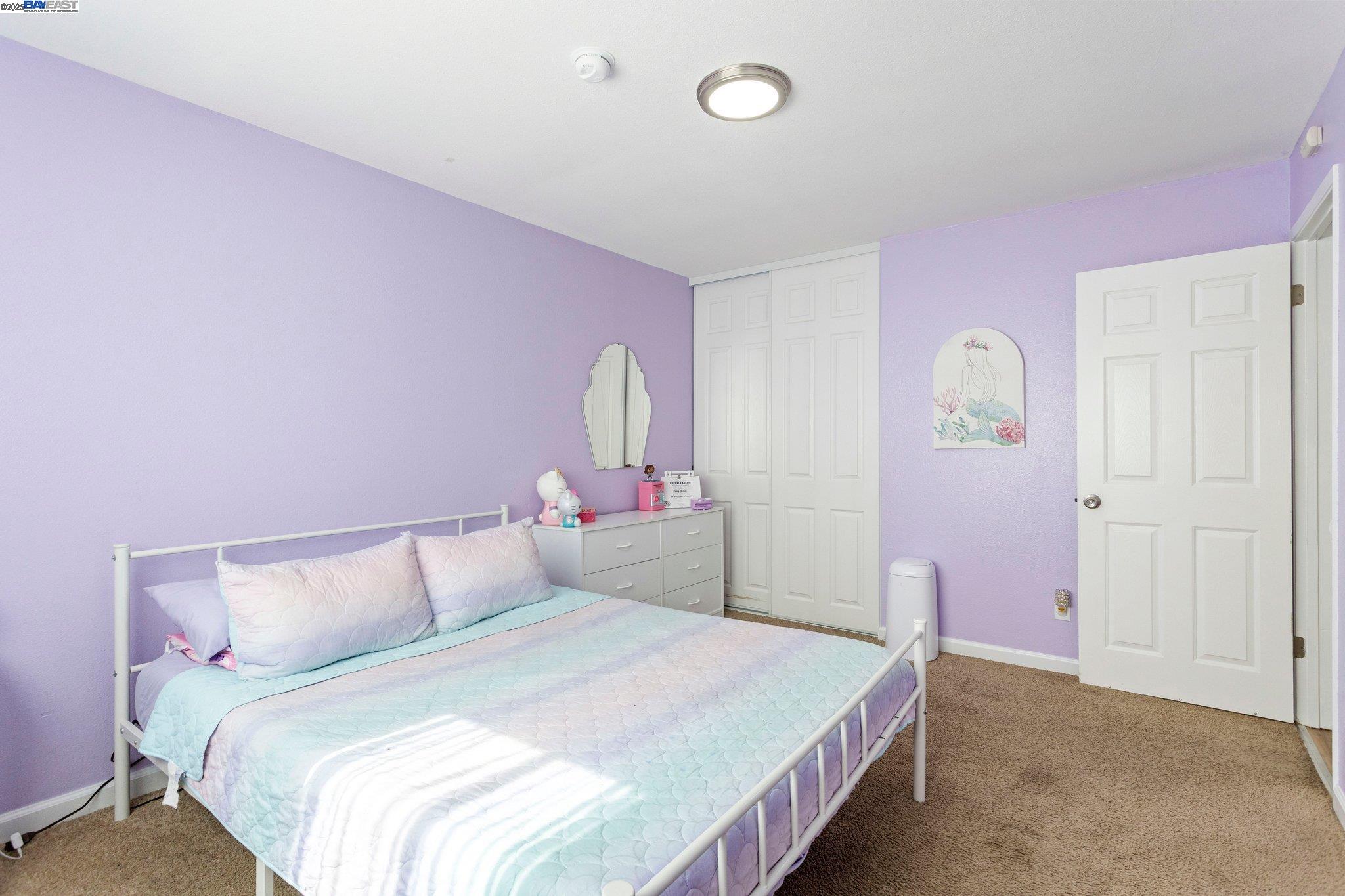 Detail Gallery Image 14 of 50 For 19 Shasta Drive, Rio Vista,  CA 94571 - 3 Beds | 2 Baths