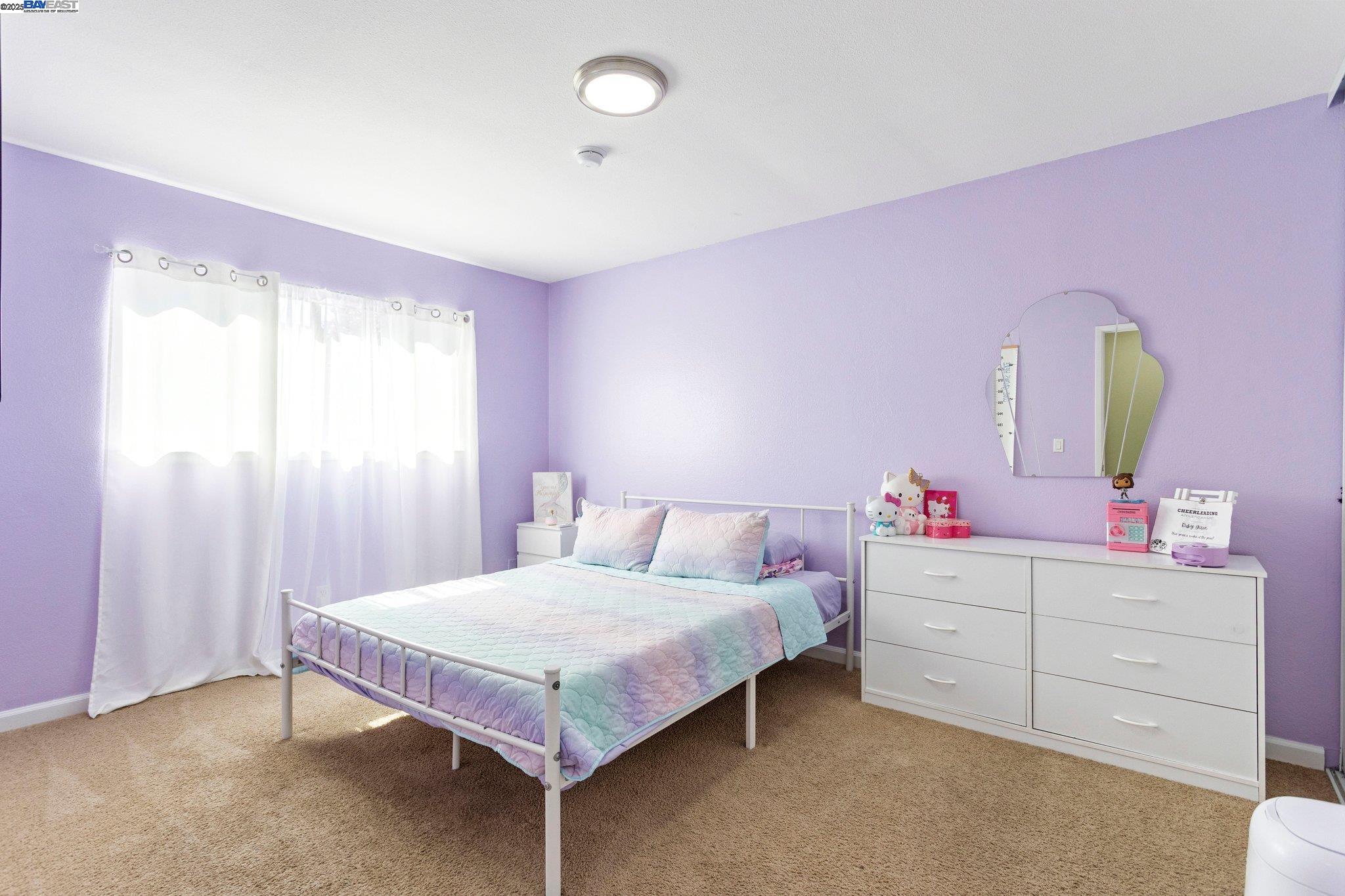 Detail Gallery Image 15 of 50 For 19 Shasta Drive, Rio Vista,  CA 94571 - 3 Beds | 2 Baths