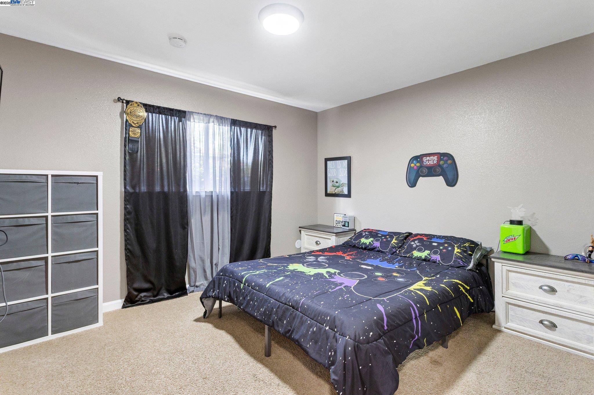 Detail Gallery Image 18 of 50 For 19 Shasta Drive, Rio Vista,  CA 94571 - 3 Beds | 2 Baths