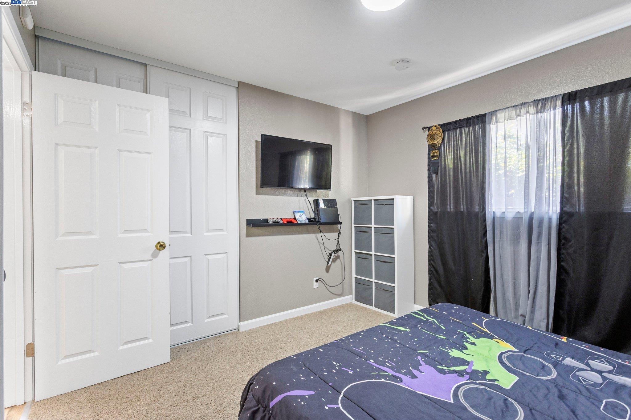 Detail Gallery Image 19 of 50 For 19 Shasta Drive, Rio Vista,  CA 94571 - 3 Beds | 2 Baths