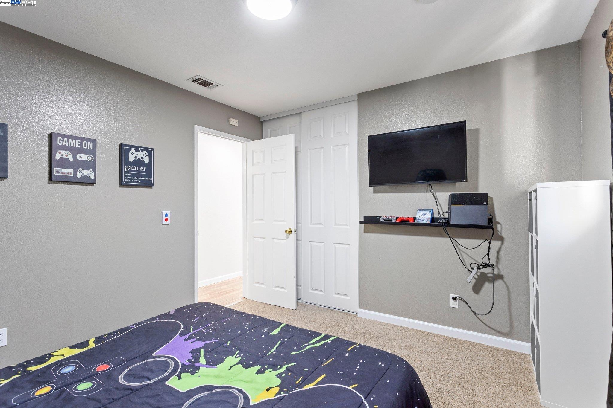 Detail Gallery Image 20 of 50 For 19 Shasta Drive, Rio Vista,  CA 94571 - 3 Beds | 2 Baths