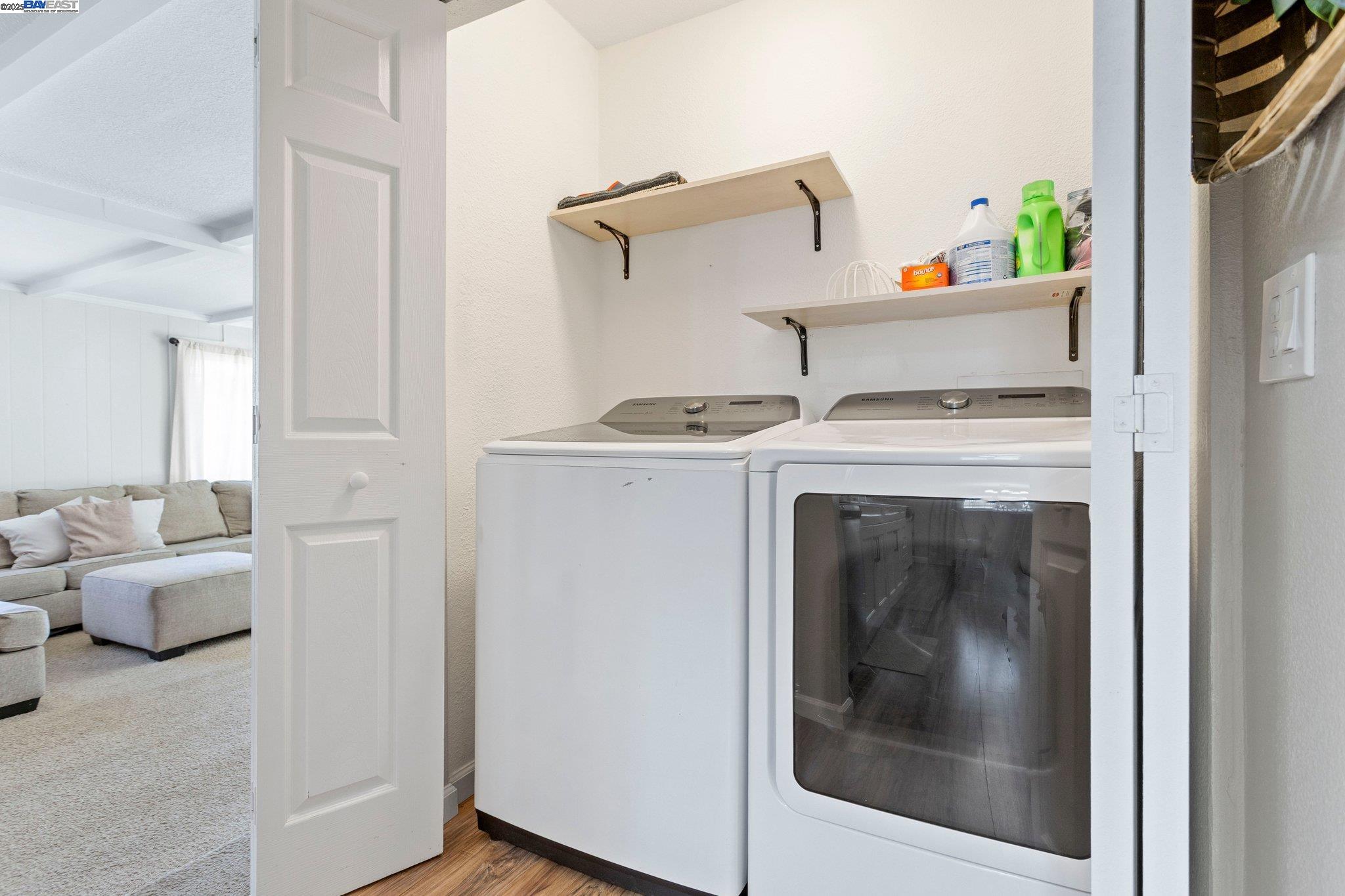 Detail Gallery Image 21 of 50 For 19 Shasta Drive, Rio Vista,  CA 94571 - 3 Beds | 2 Baths