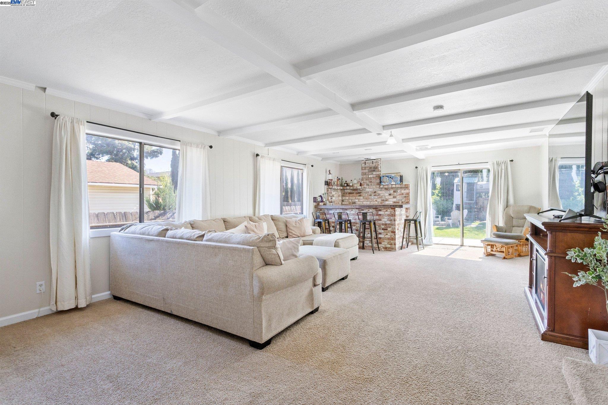 Detail Gallery Image 22 of 50 For 19 Shasta Drive, Rio Vista,  CA 94571 - 3 Beds | 2 Baths