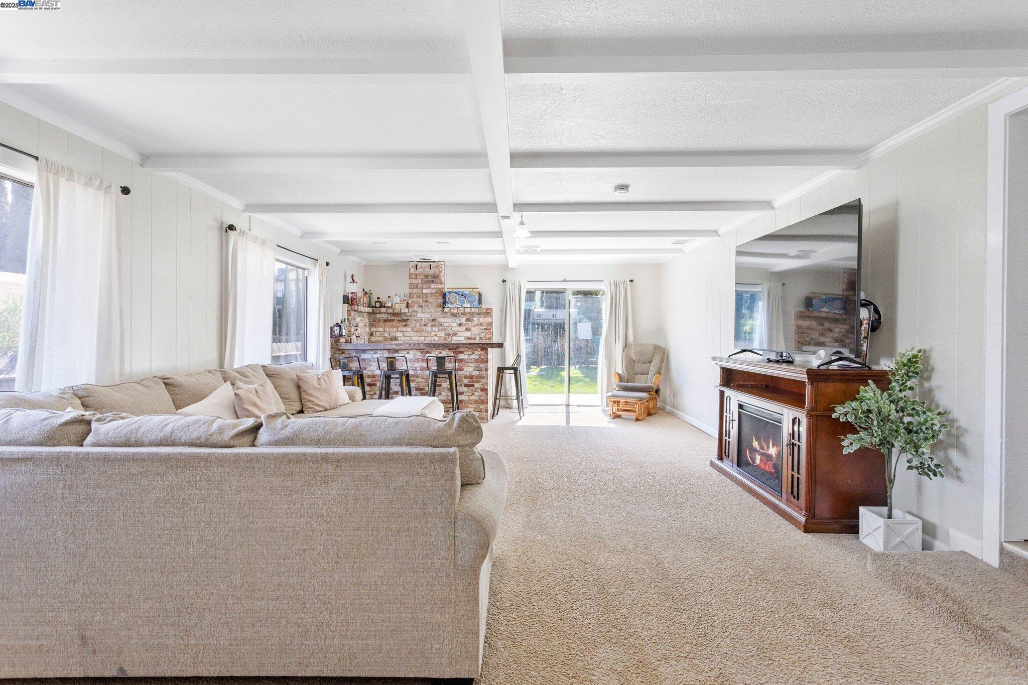 Detail Gallery Image 23 of 50 For 19 Shasta Drive, Rio Vista,  CA 94571 - 3 Beds | 2 Baths
