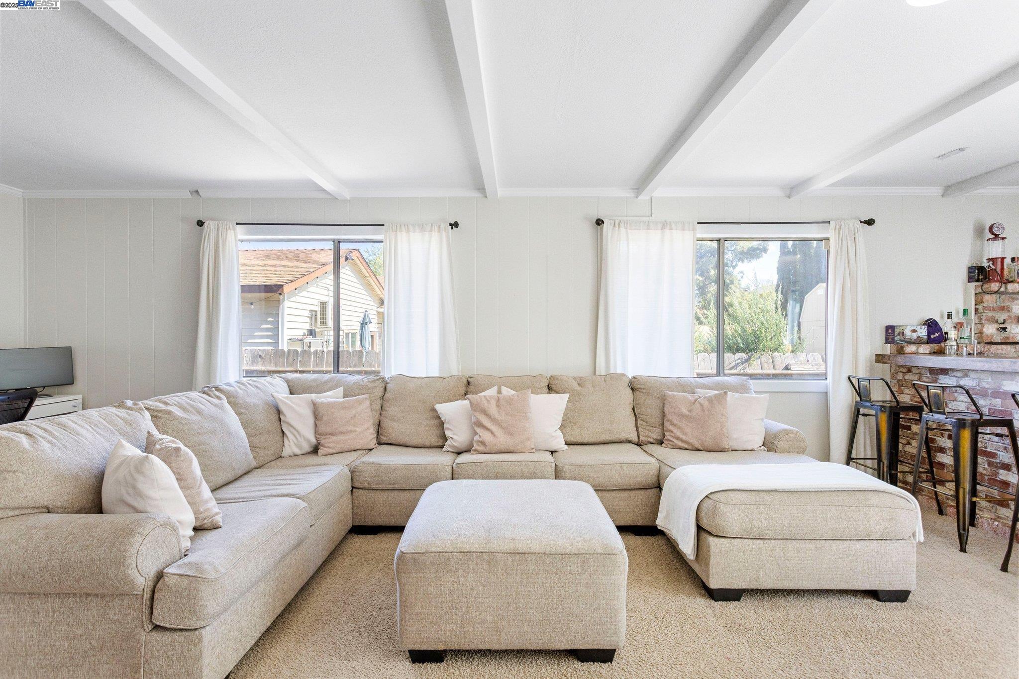 Detail Gallery Image 24 of 50 For 19 Shasta Drive, Rio Vista,  CA 94571 - 3 Beds | 2 Baths