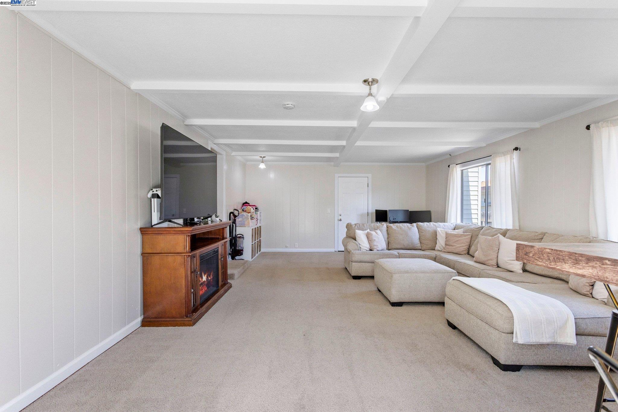 Detail Gallery Image 25 of 50 For 19 Shasta Drive, Rio Vista,  CA 94571 - 3 Beds | 2 Baths