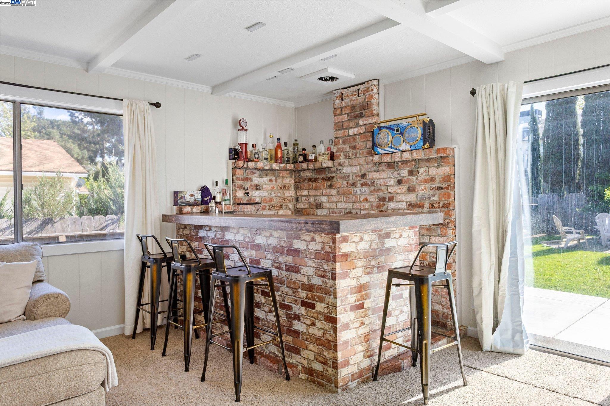 Detail Gallery Image 26 of 50 For 19 Shasta Drive, Rio Vista,  CA 94571 - 3 Beds | 2 Baths