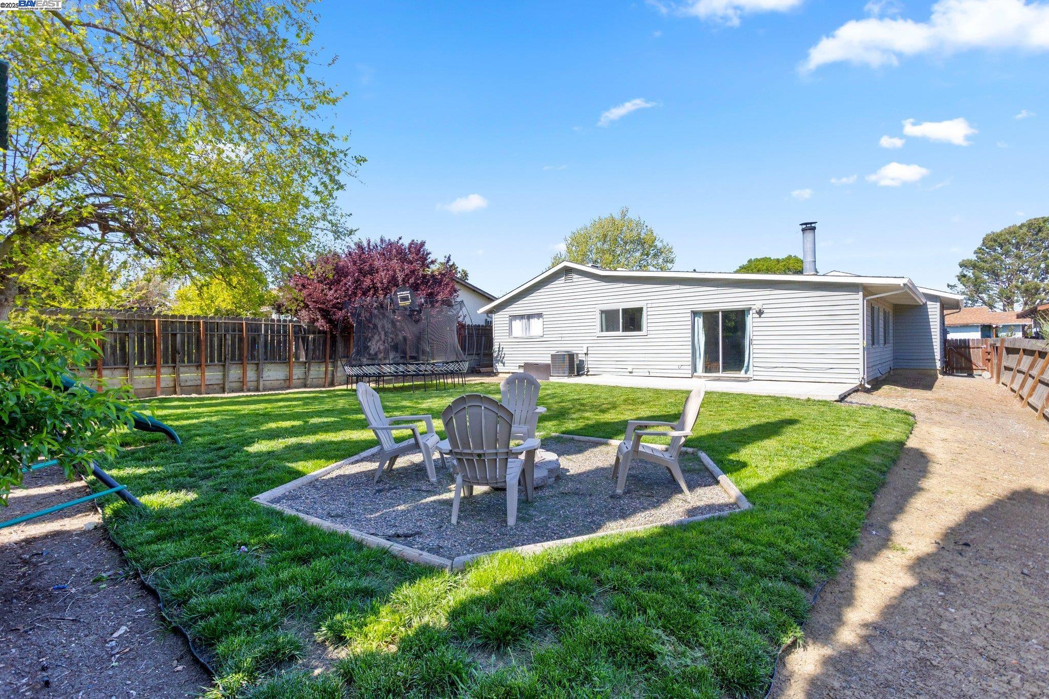 Detail Gallery Image 29 of 50 For 19 Shasta Drive, Rio Vista,  CA 94571 - 3 Beds | 2 Baths
