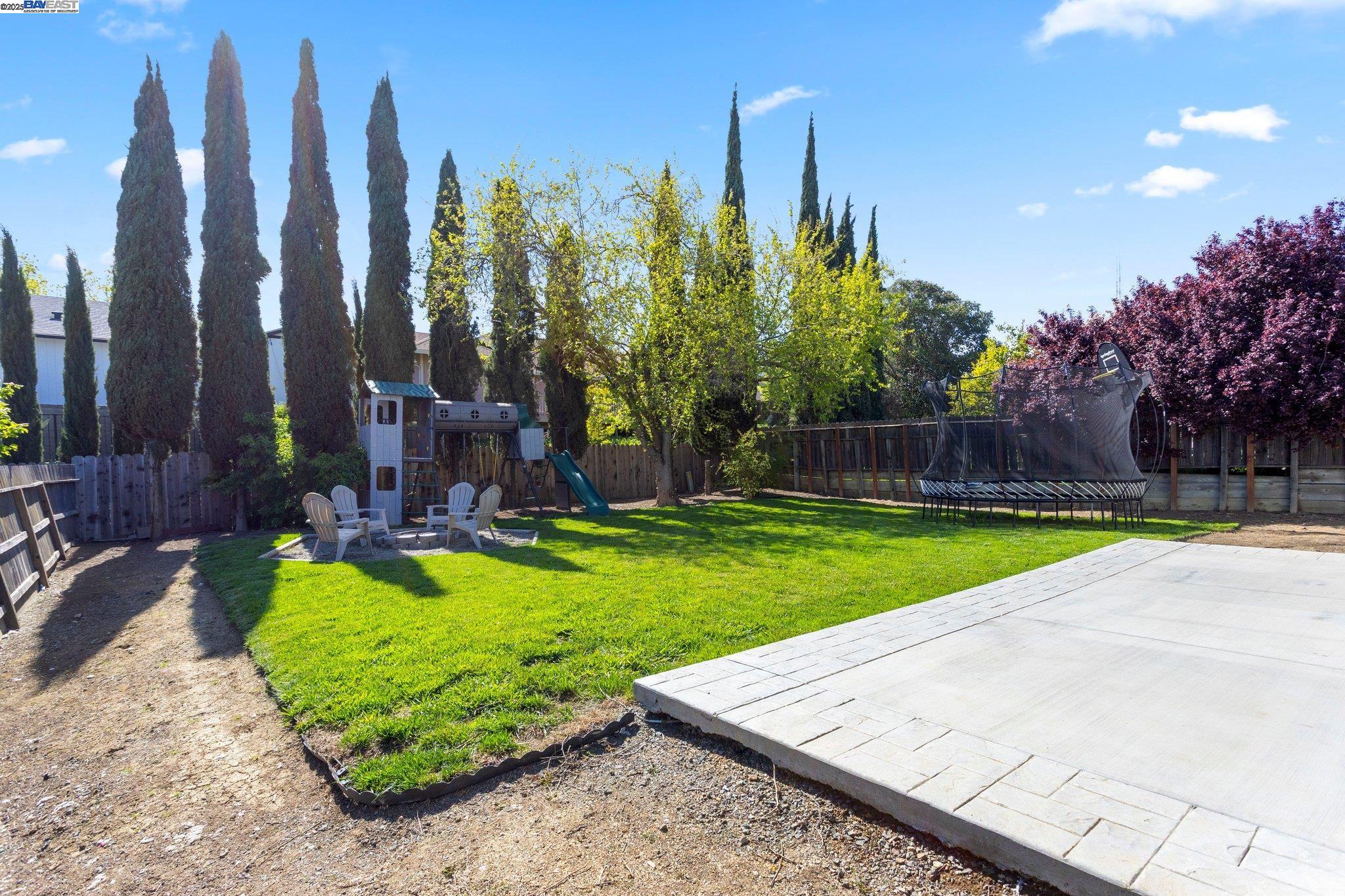 Detail Gallery Image 31 of 50 For 19 Shasta Drive, Rio Vista,  CA 94571 - 3 Beds | 2 Baths