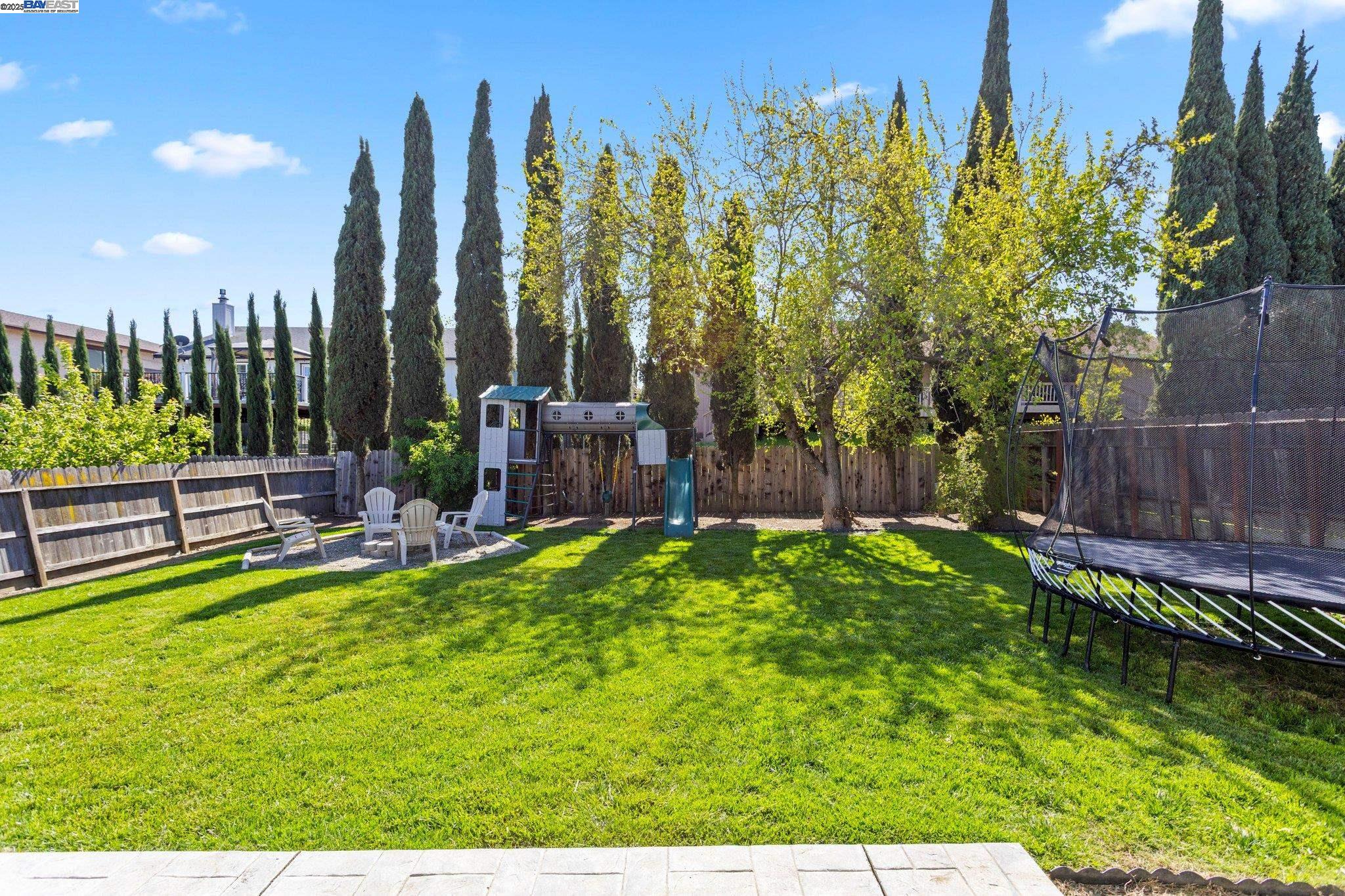 Detail Gallery Image 32 of 50 For 19 Shasta Drive, Rio Vista,  CA 94571 - 3 Beds | 2 Baths