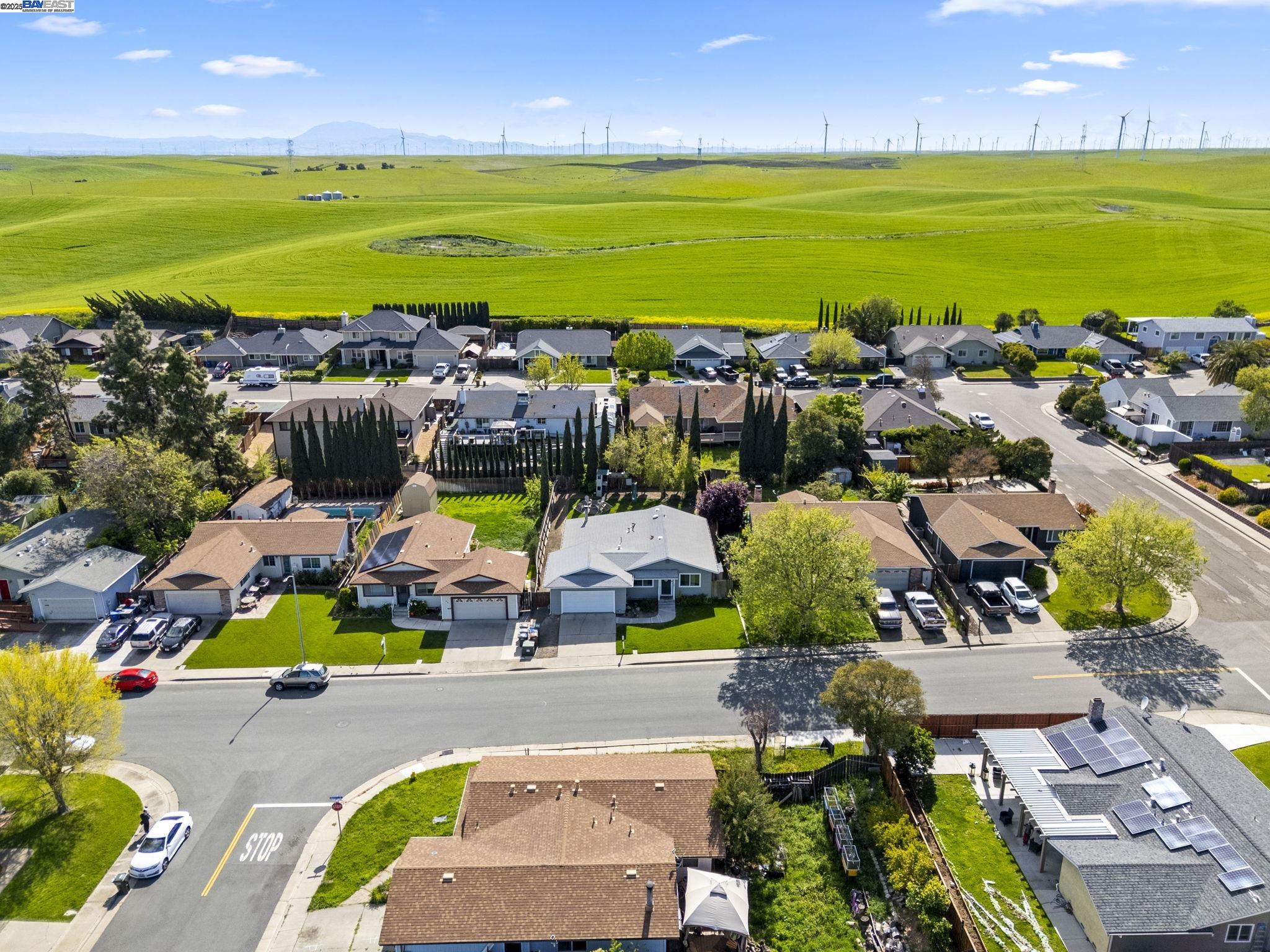 Detail Gallery Image 33 of 50 For 19 Shasta Drive, Rio Vista,  CA 94571 - 3 Beds | 2 Baths
