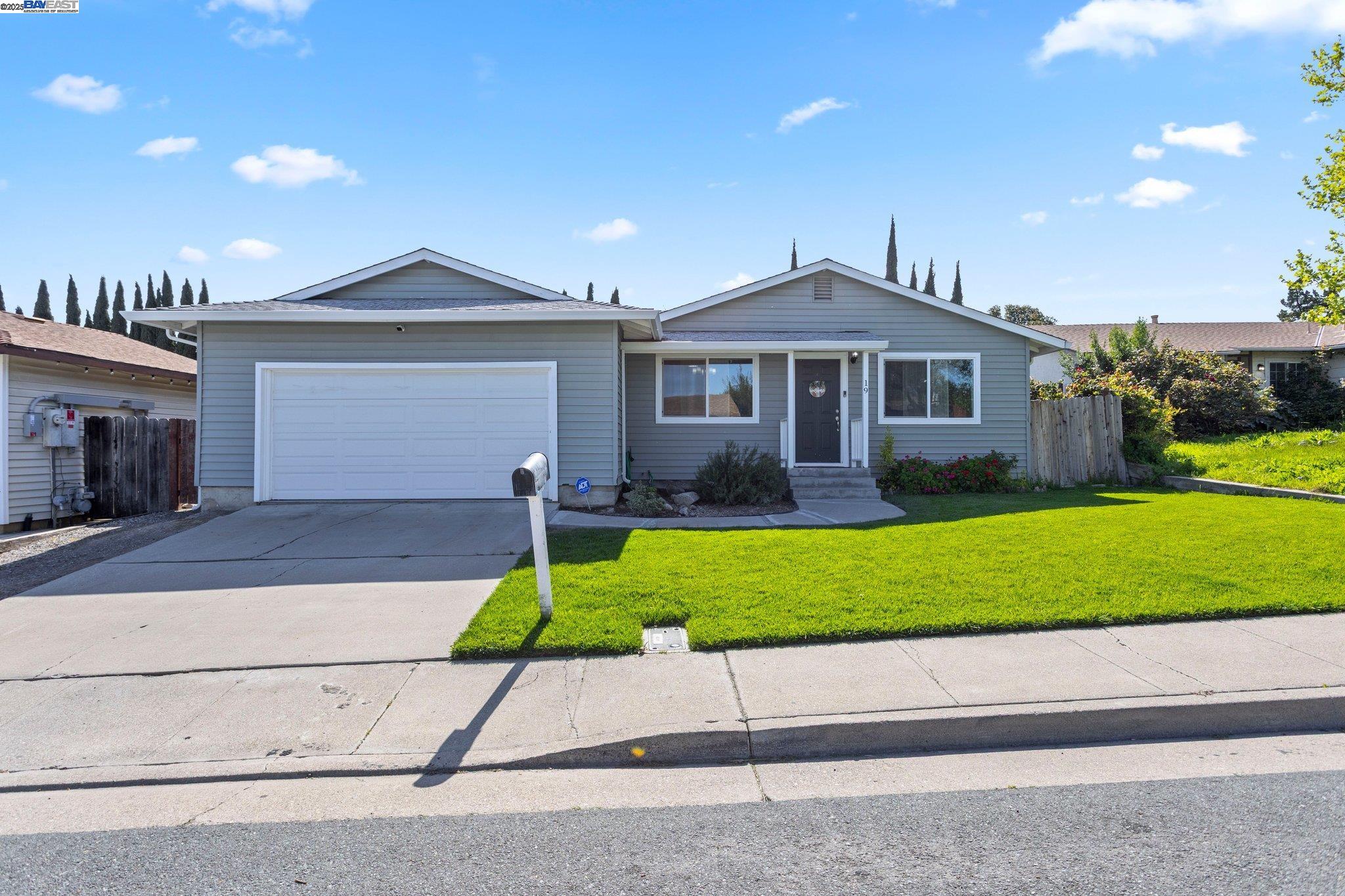 Detail Gallery Image 34 of 50 For 19 Shasta Drive, Rio Vista,  CA 94571 - 3 Beds | 2 Baths
