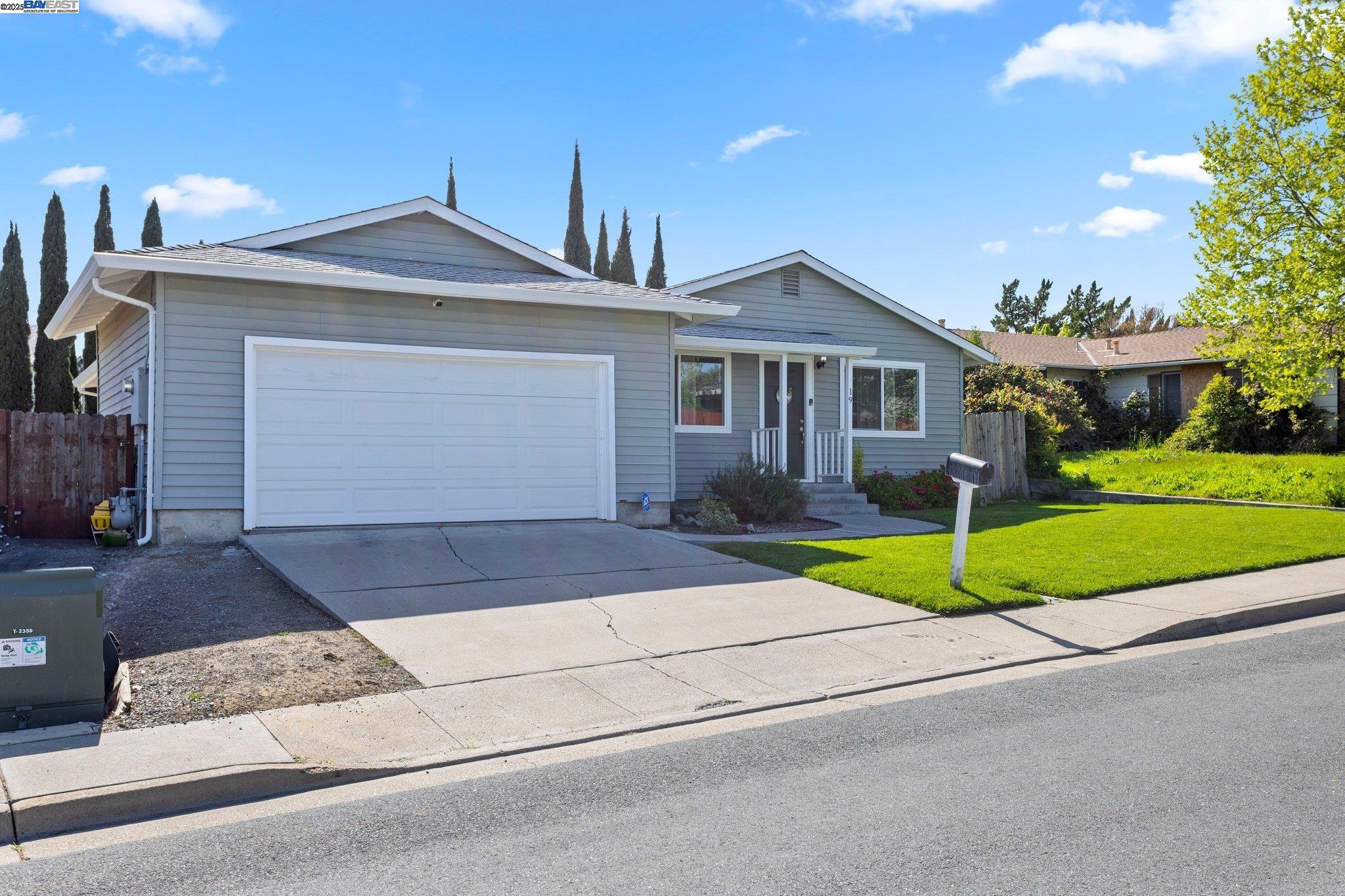 Detail Gallery Image 36 of 50 For 19 Shasta Drive, Rio Vista,  CA 94571 - 3 Beds | 2 Baths