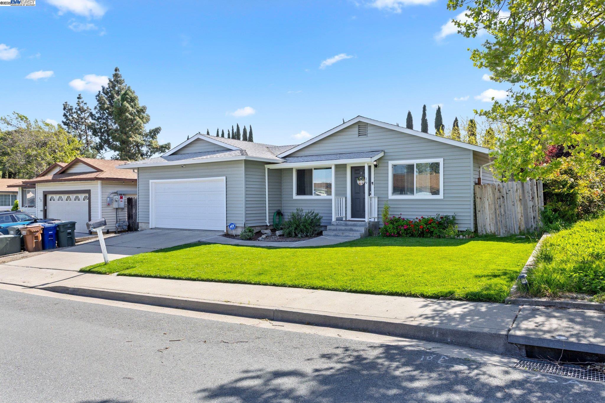Detail Gallery Image 37 of 50 For 19 Shasta Drive, Rio Vista,  CA 94571 - 3 Beds | 2 Baths