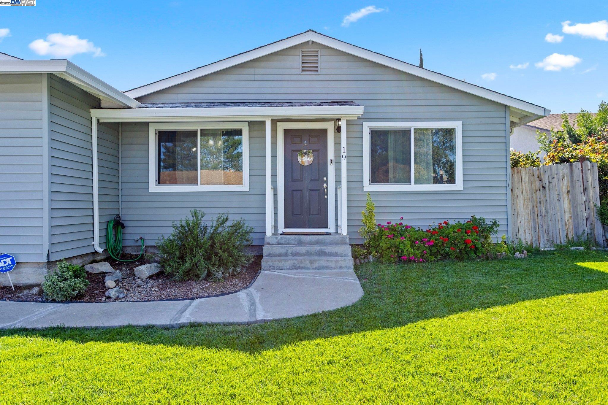 Detail Gallery Image 38 of 50 For 19 Shasta Drive, Rio Vista,  CA 94571 - 3 Beds | 2 Baths