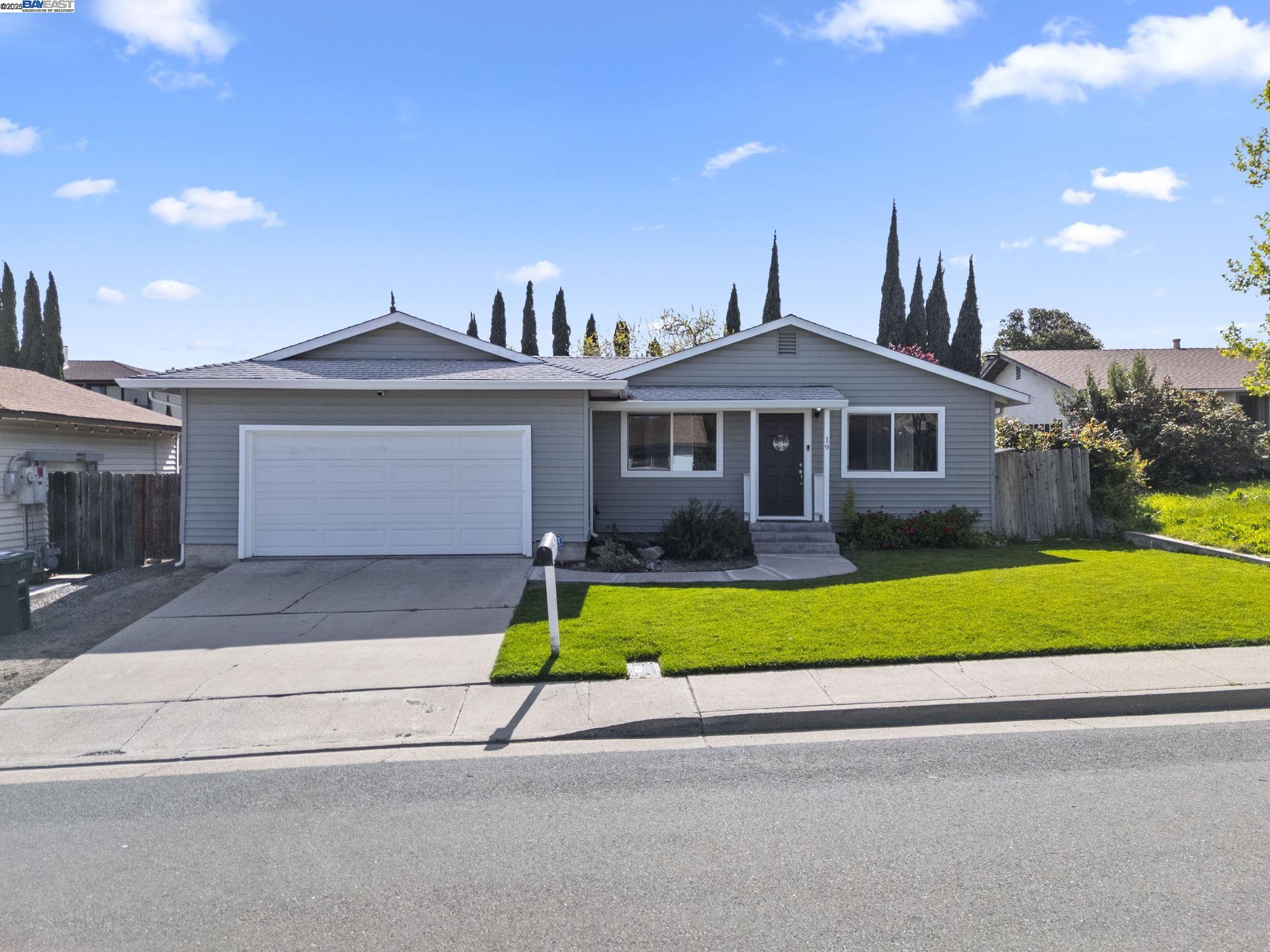 Detail Gallery Image 39 of 50 For 19 Shasta Drive, Rio Vista,  CA 94571 - 3 Beds | 2 Baths