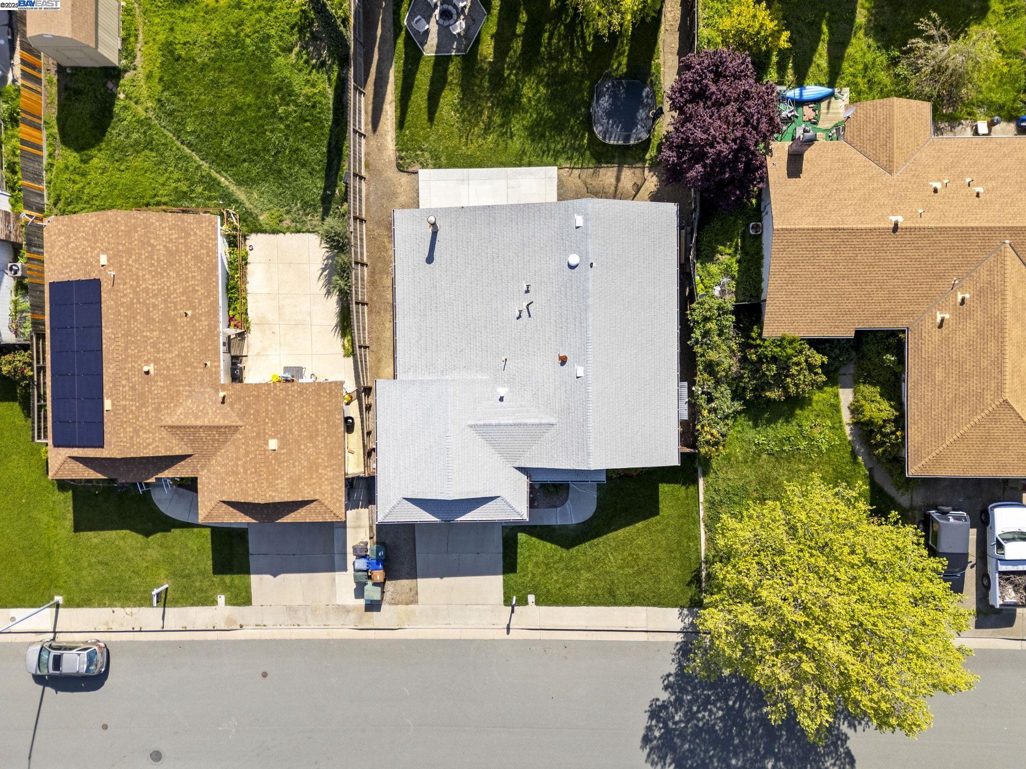 Detail Gallery Image 40 of 50 For 19 Shasta Drive, Rio Vista,  CA 94571 - 3 Beds | 2 Baths