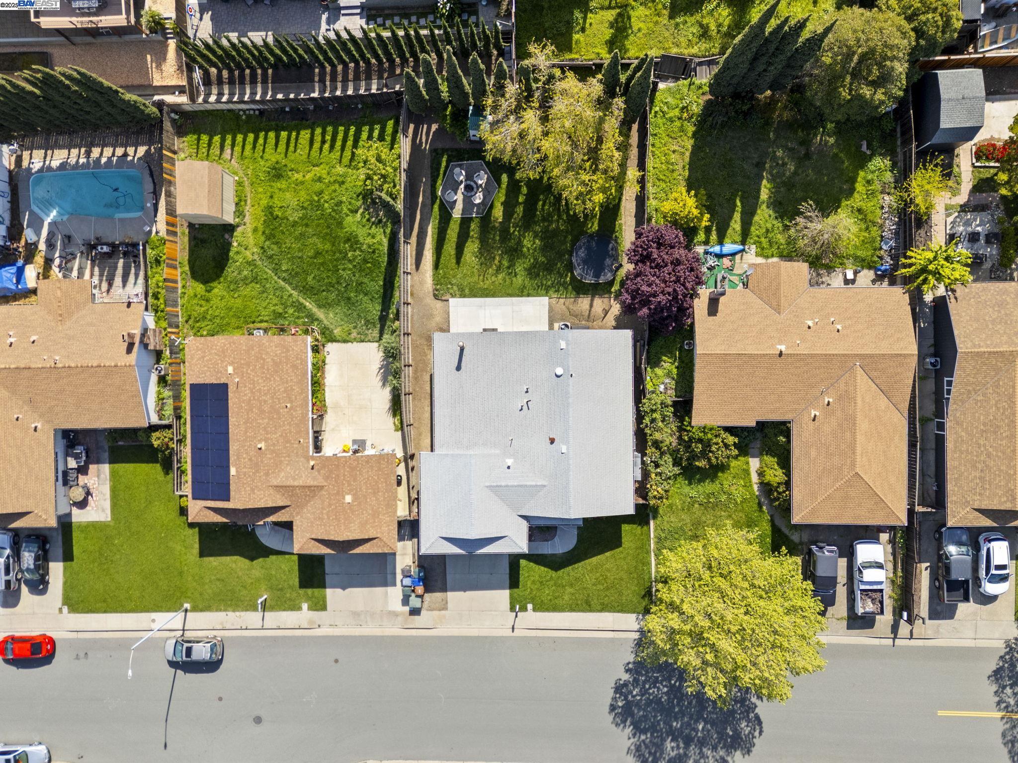 Detail Gallery Image 41 of 50 For 19 Shasta Drive, Rio Vista,  CA 94571 - 3 Beds | 2 Baths