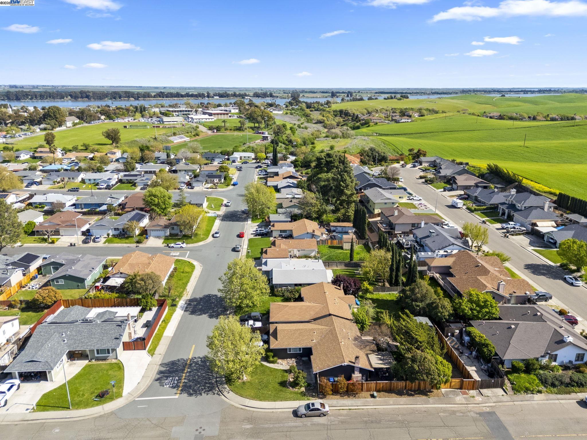 Detail Gallery Image 44 of 50 For 19 Shasta Drive, Rio Vista,  CA 94571 - 3 Beds | 2 Baths