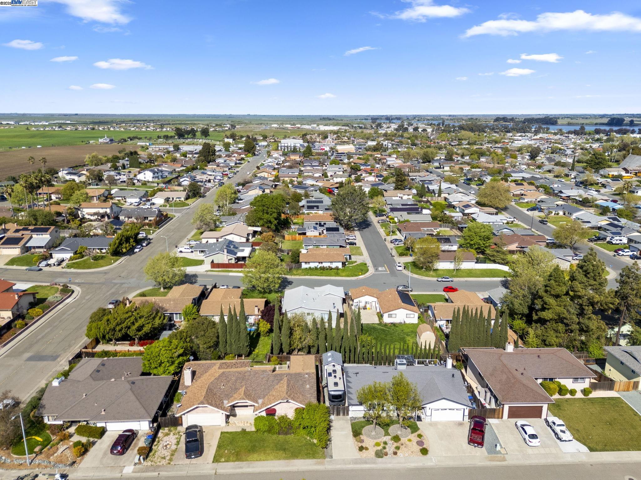 Detail Gallery Image 46 of 50 For 19 Shasta Drive, Rio Vista,  CA 94571 - 3 Beds | 2 Baths