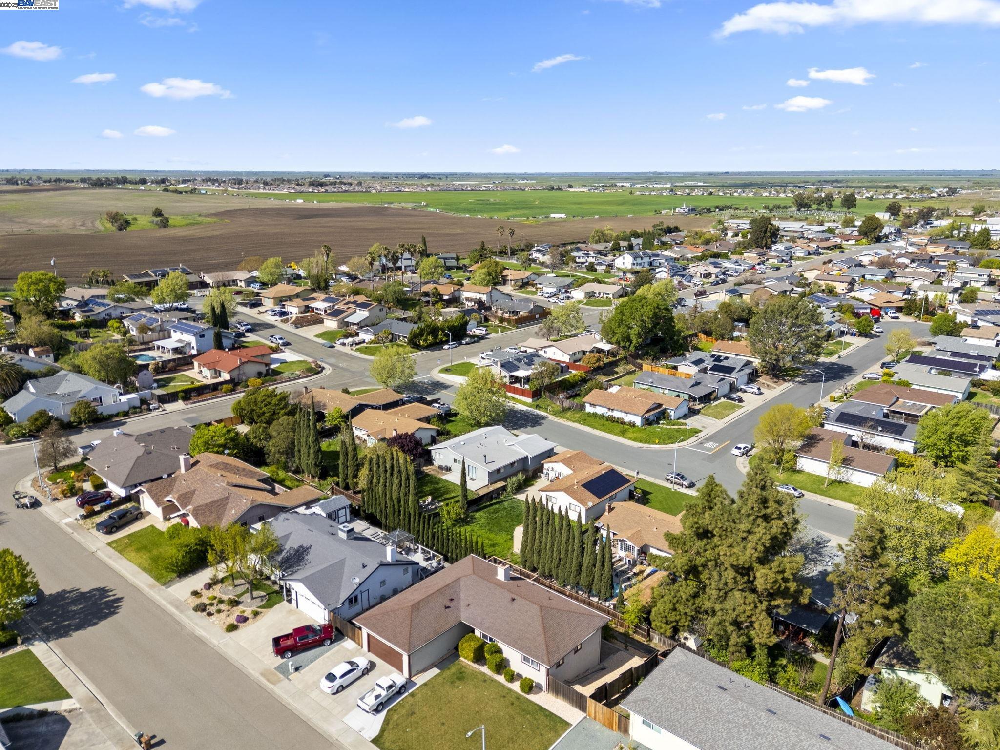 Detail Gallery Image 47 of 50 For 19 Shasta Drive, Rio Vista,  CA 94571 - 3 Beds | 2 Baths