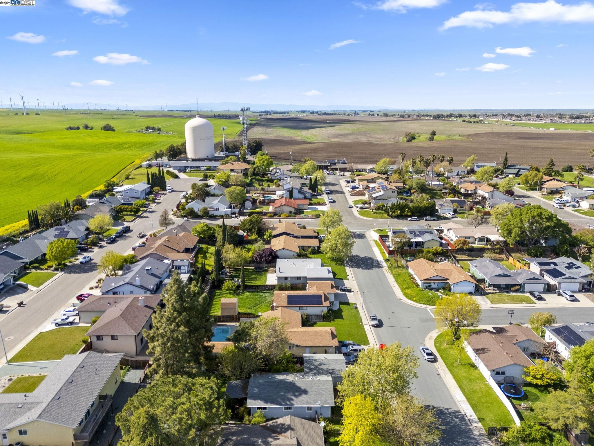 Detail Gallery Image 48 of 50 For 19 Shasta Drive, Rio Vista,  CA 94571 - 3 Beds | 2 Baths
