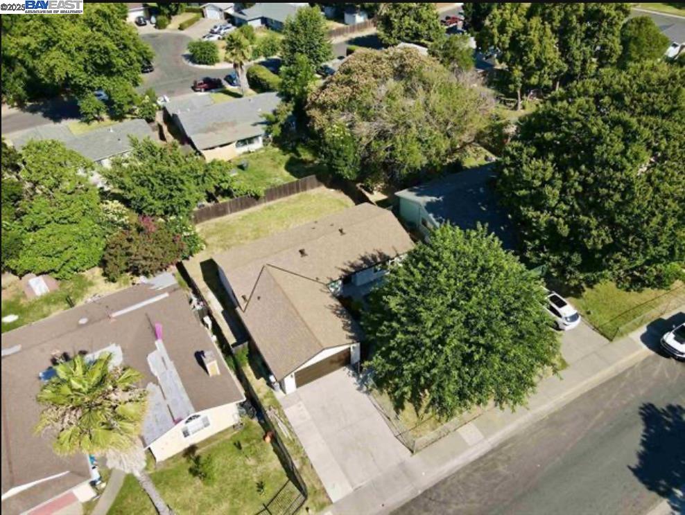 Detail Gallery Image 1 of 1 For 2789 Mendel Way, Sacramento,  CA 95833 - 4 Beds | 2 Baths