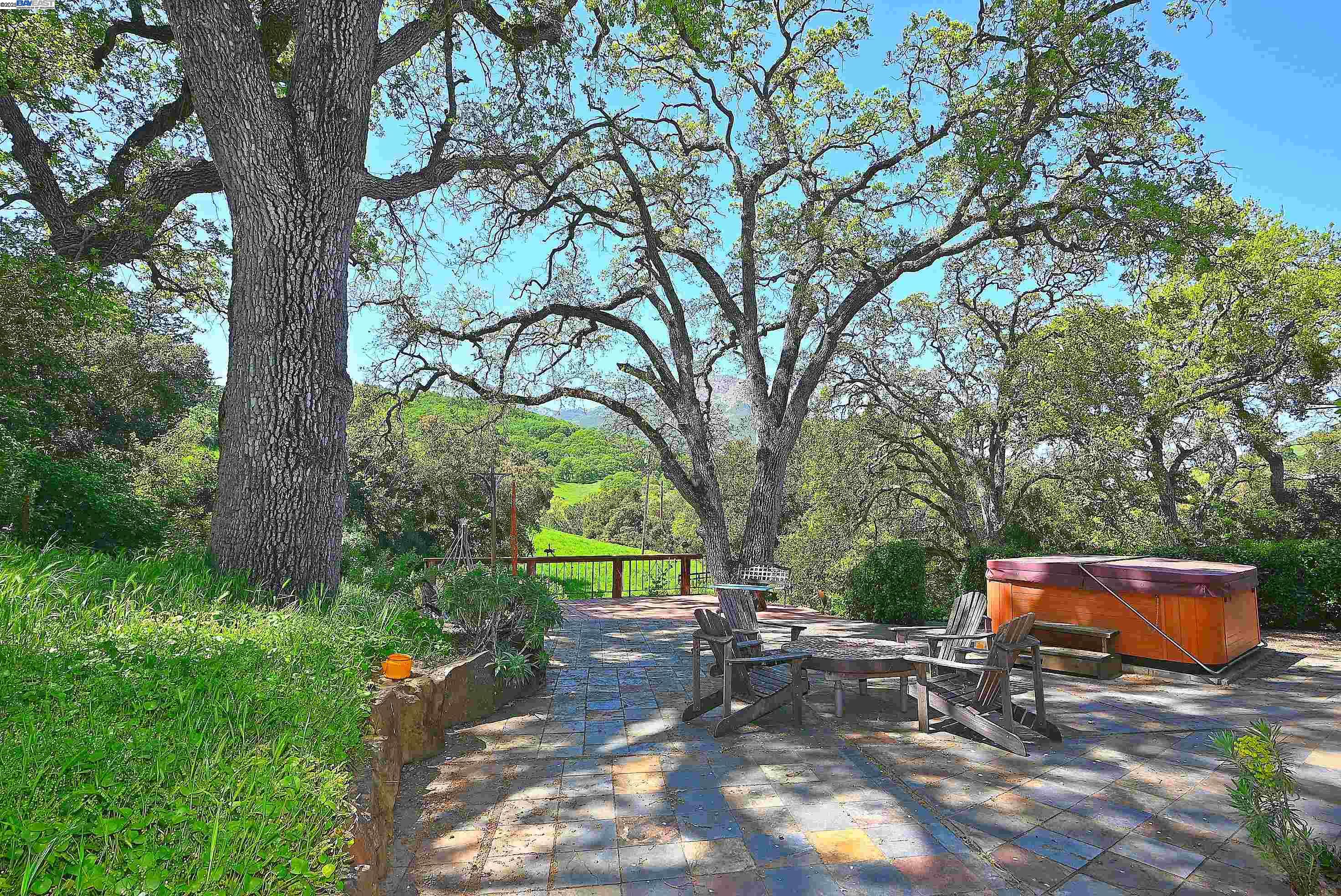 Detail Gallery Image 13 of 53 For 5070 Morgan Territory Rd, Clayton,  CA 94517 - 3 Beds | 2 Baths