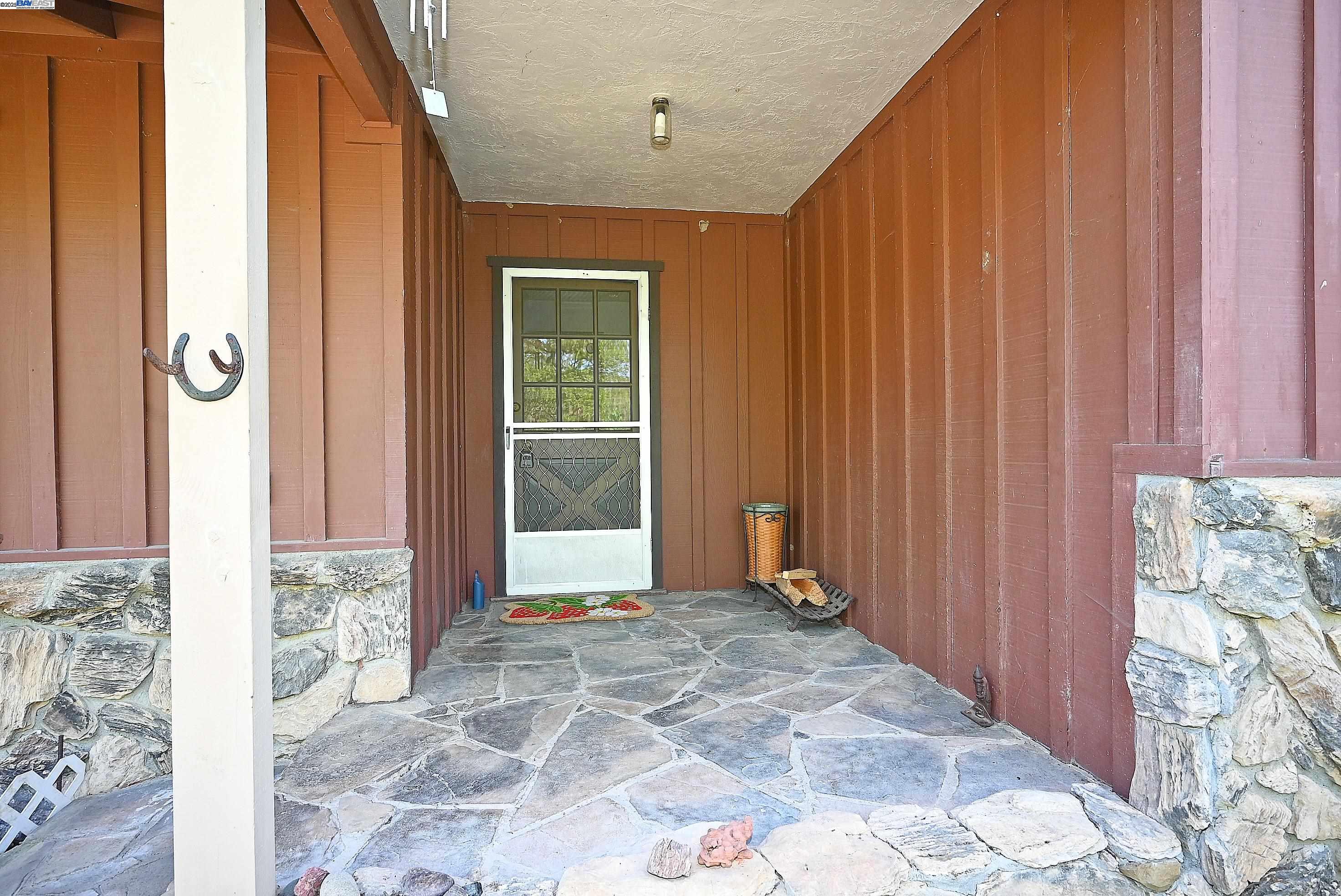 Detail Gallery Image 21 of 53 For 5070 Morgan Territory Rd, Clayton,  CA 94517 - 3 Beds | 2 Baths