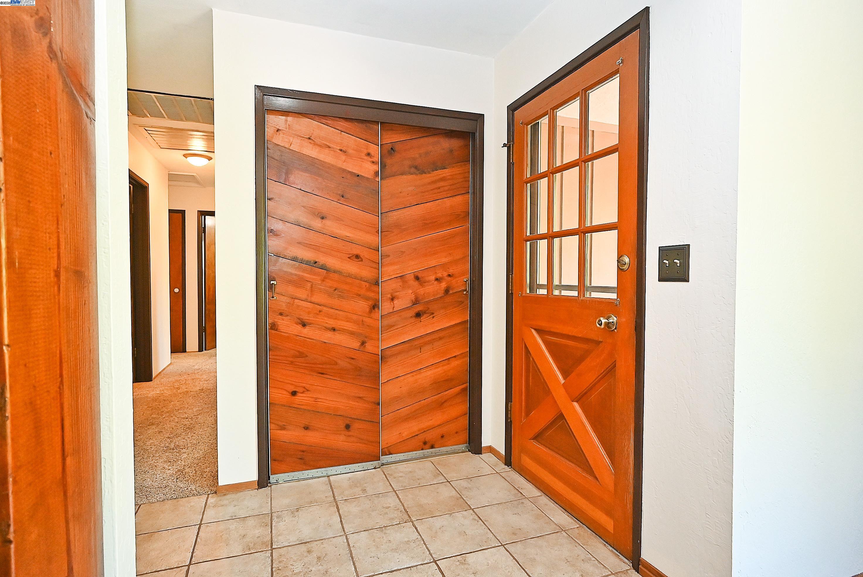 Detail Gallery Image 22 of 53 For 5070 Morgan Territory Rd, Clayton,  CA 94517 - 3 Beds | 2 Baths