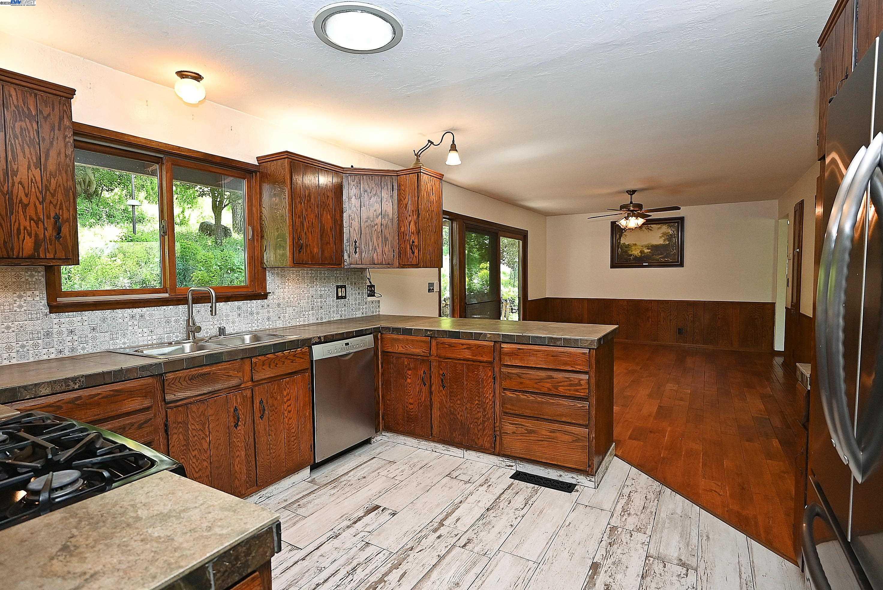 Detail Gallery Image 23 of 53 For 5070 Morgan Territory Rd, Clayton,  CA 94517 - 3 Beds | 2 Baths