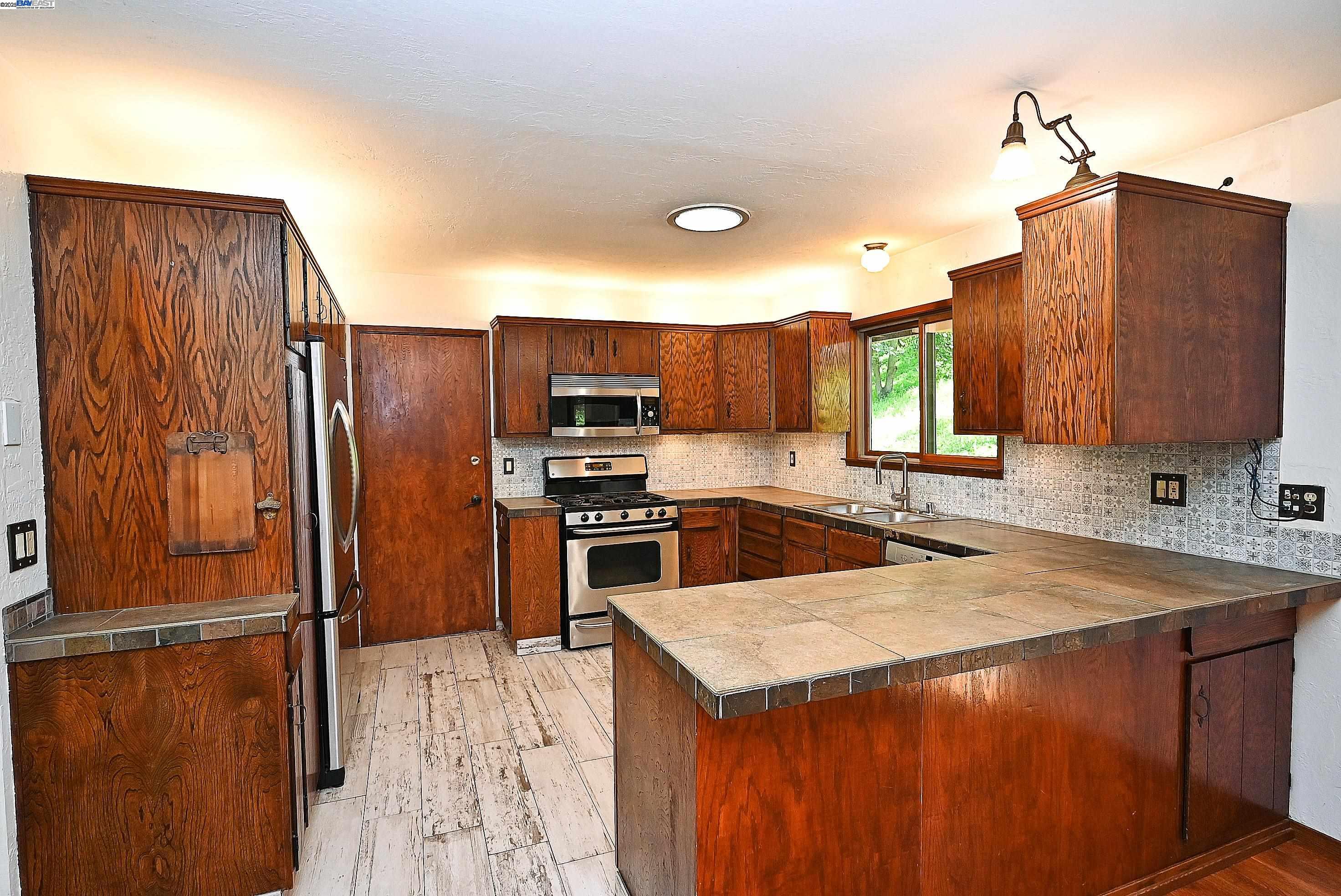 Detail Gallery Image 26 of 53 For 5070 Morgan Territory Rd, Clayton,  CA 94517 - 3 Beds | 2 Baths