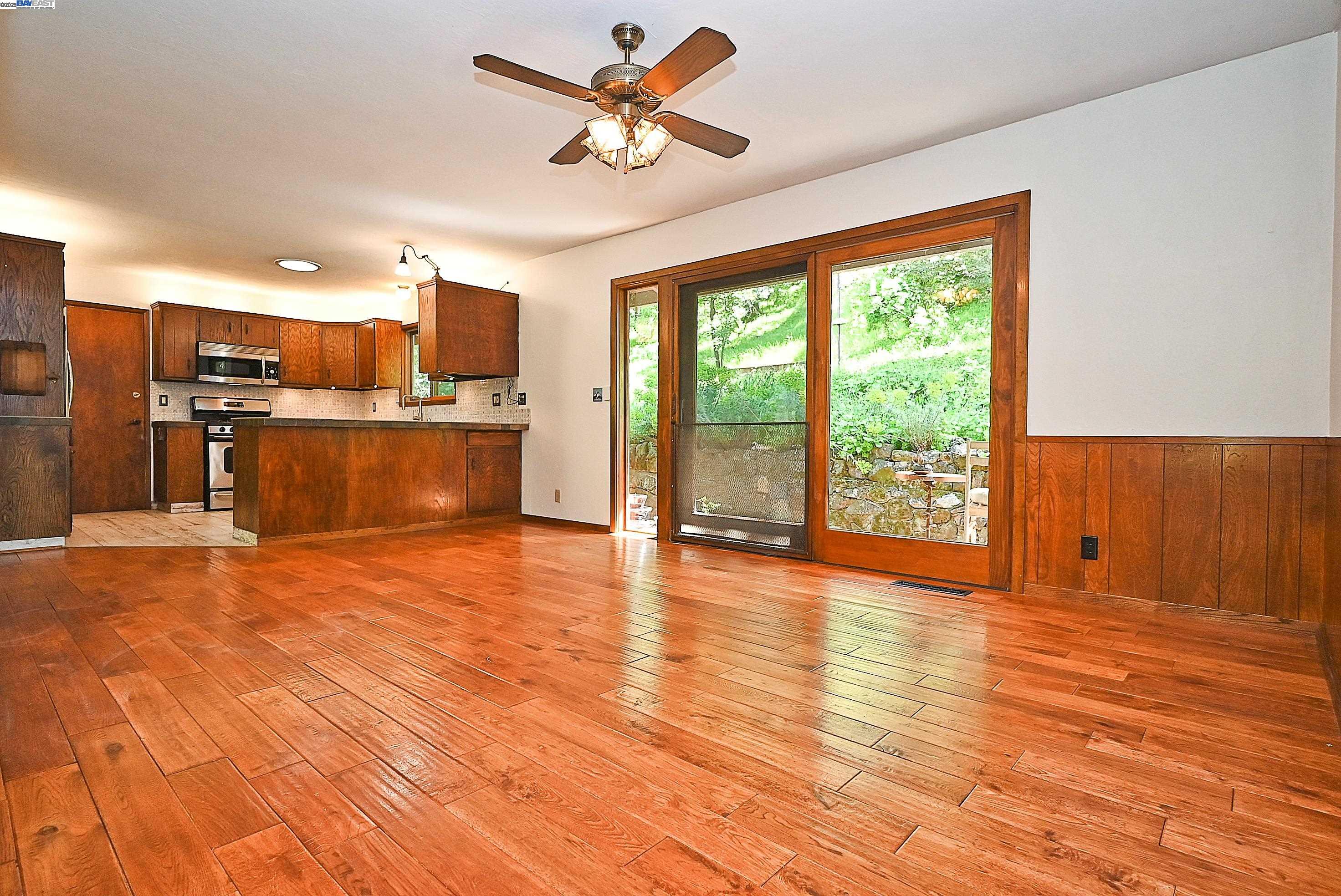 Detail Gallery Image 27 of 53 For 5070 Morgan Territory Rd, Clayton,  CA 94517 - 3 Beds | 2 Baths