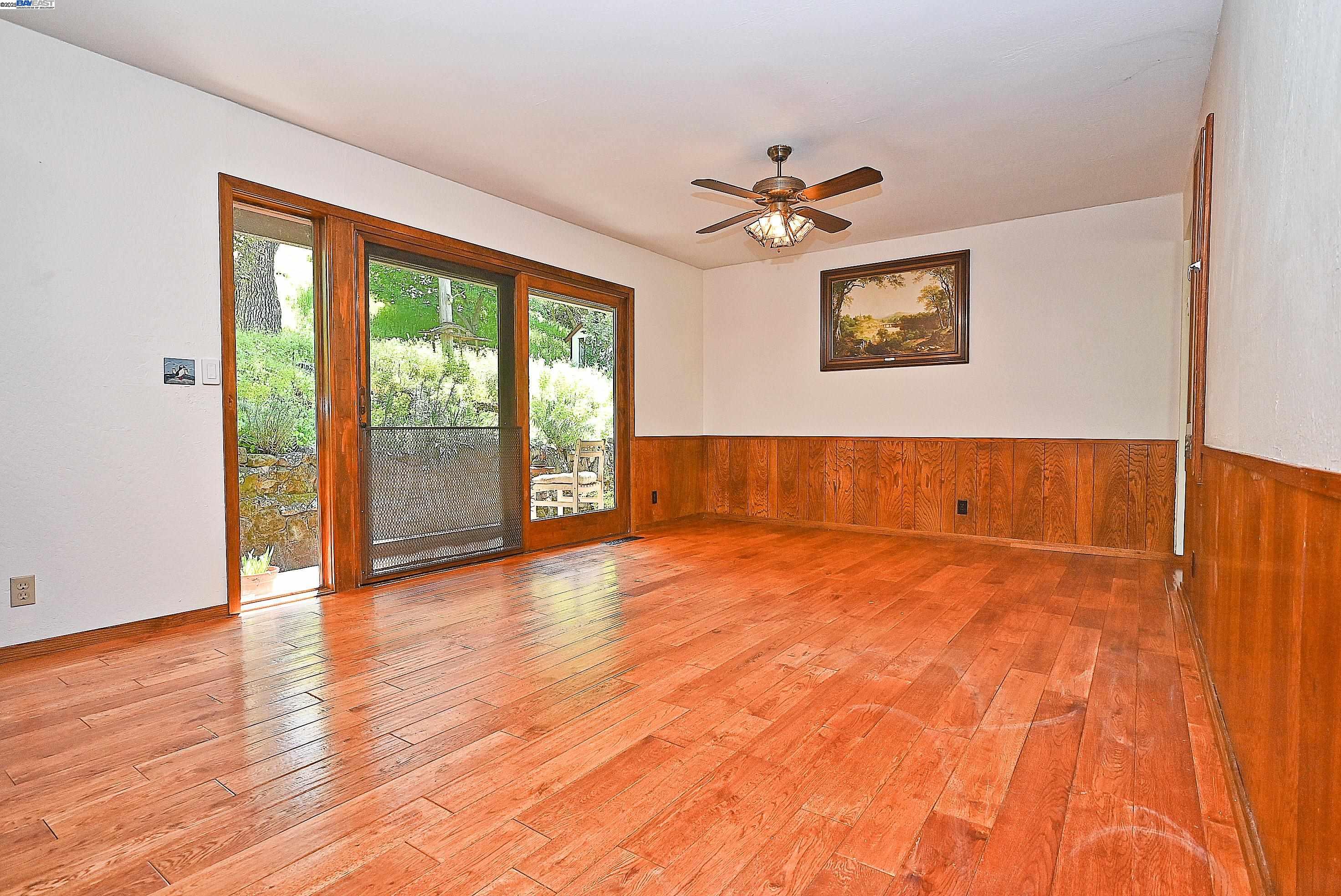Detail Gallery Image 28 of 53 For 5070 Morgan Territory Rd, Clayton,  CA 94517 - 3 Beds | 2 Baths