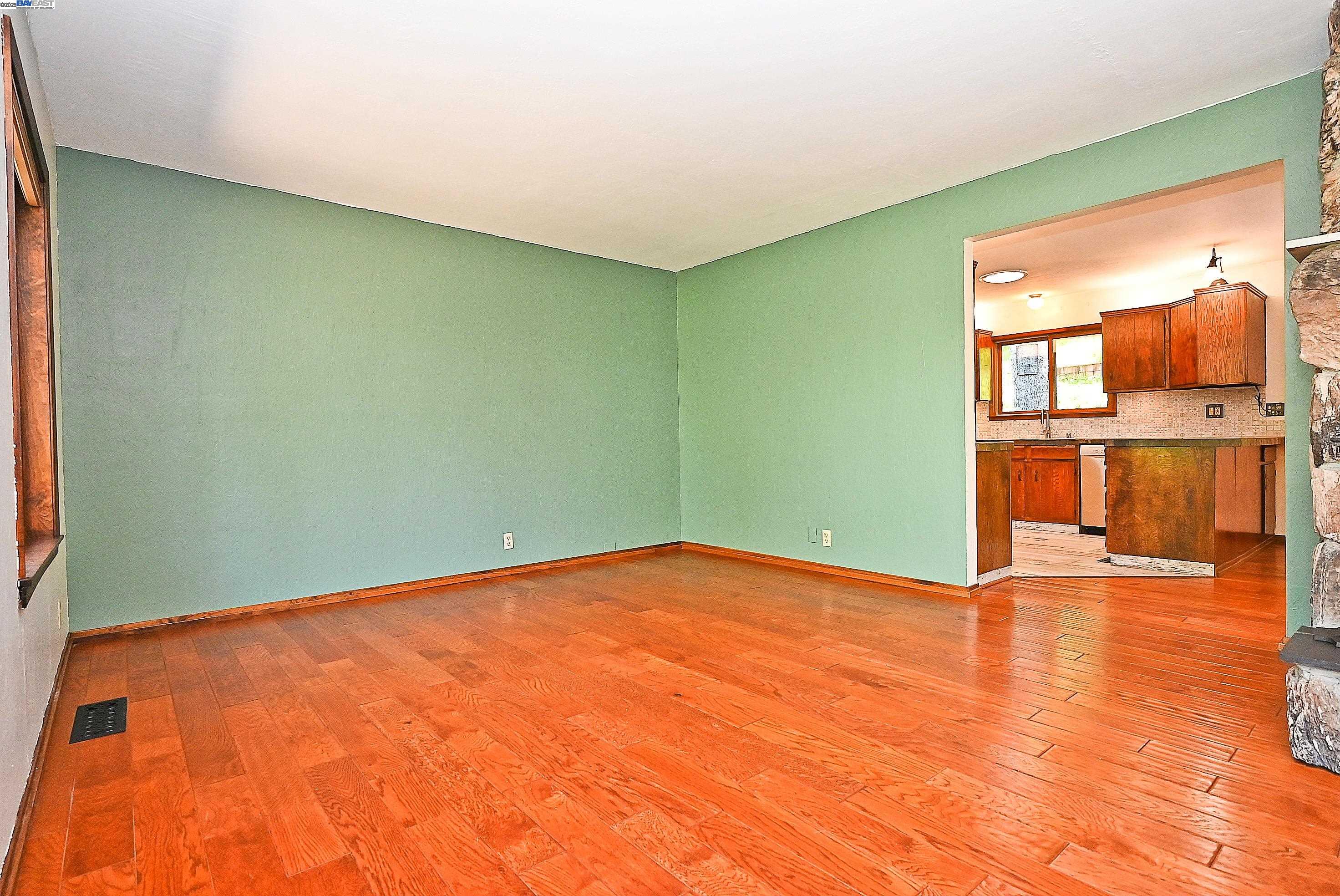 Detail Gallery Image 30 of 53 For 5070 Morgan Territory Rd, Clayton,  CA 94517 - 3 Beds | 2 Baths