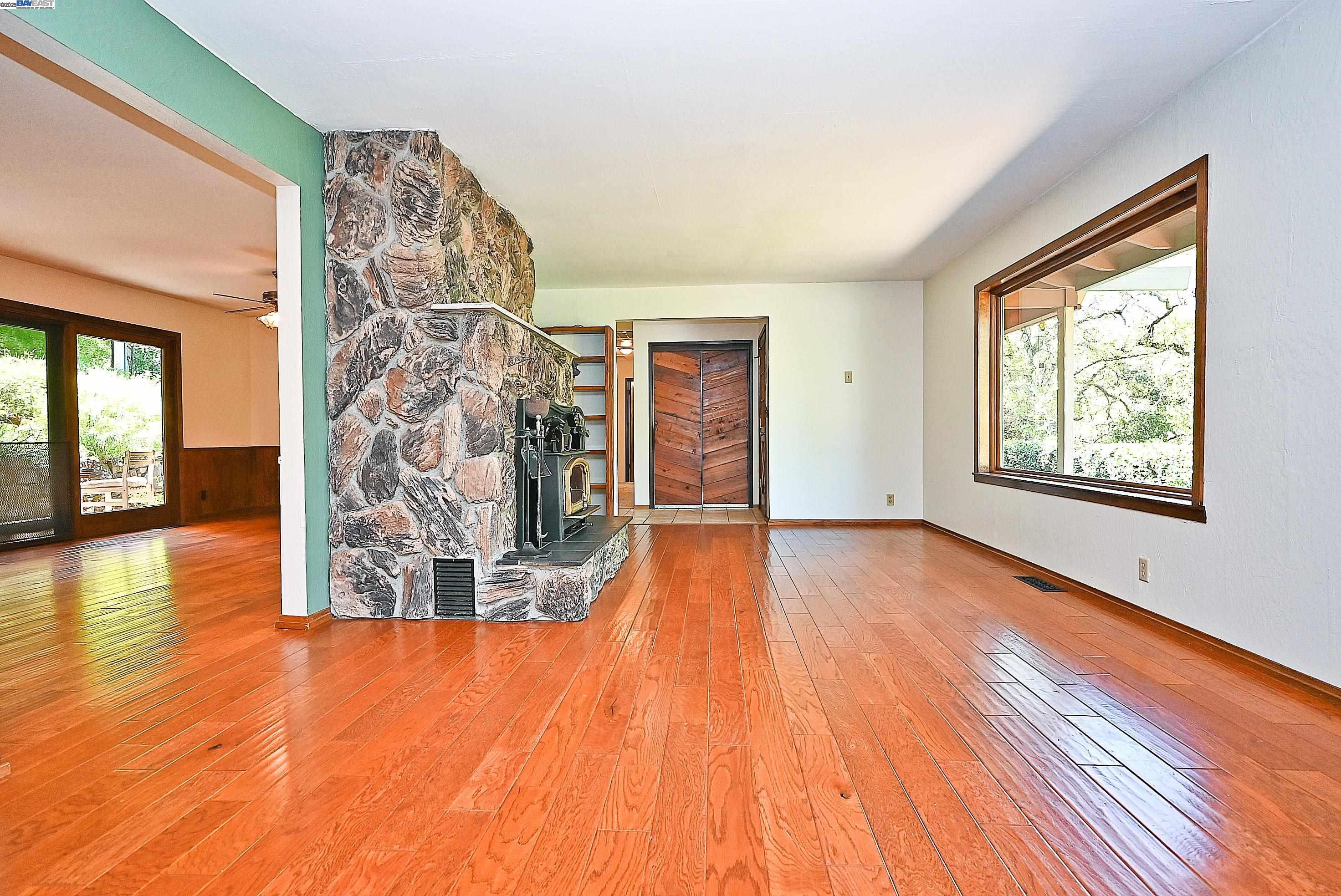 Detail Gallery Image 31 of 53 For 5070 Morgan Territory Rd, Clayton,  CA 94517 - 3 Beds | 2 Baths