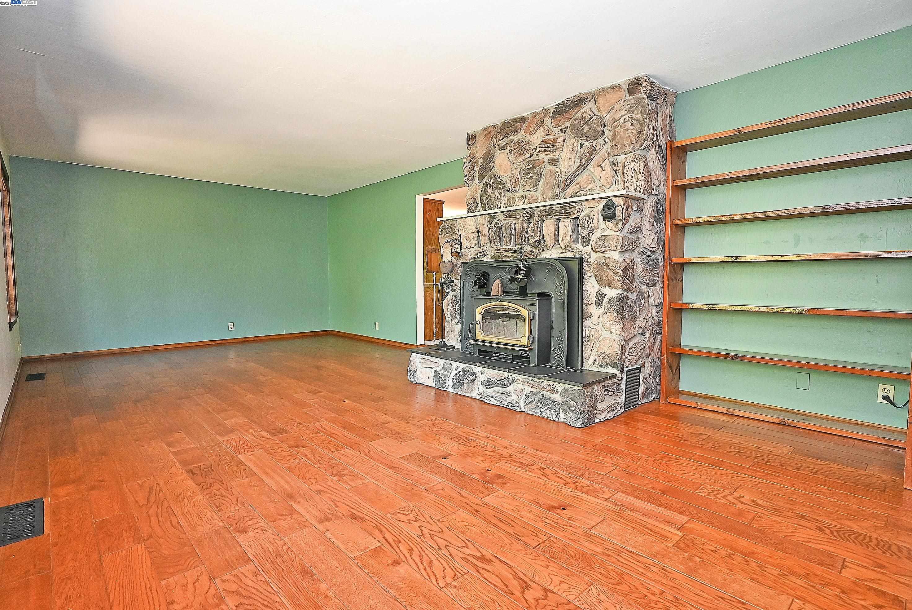 Detail Gallery Image 32 of 53 For 5070 Morgan Territory Rd, Clayton,  CA 94517 - 3 Beds | 2 Baths