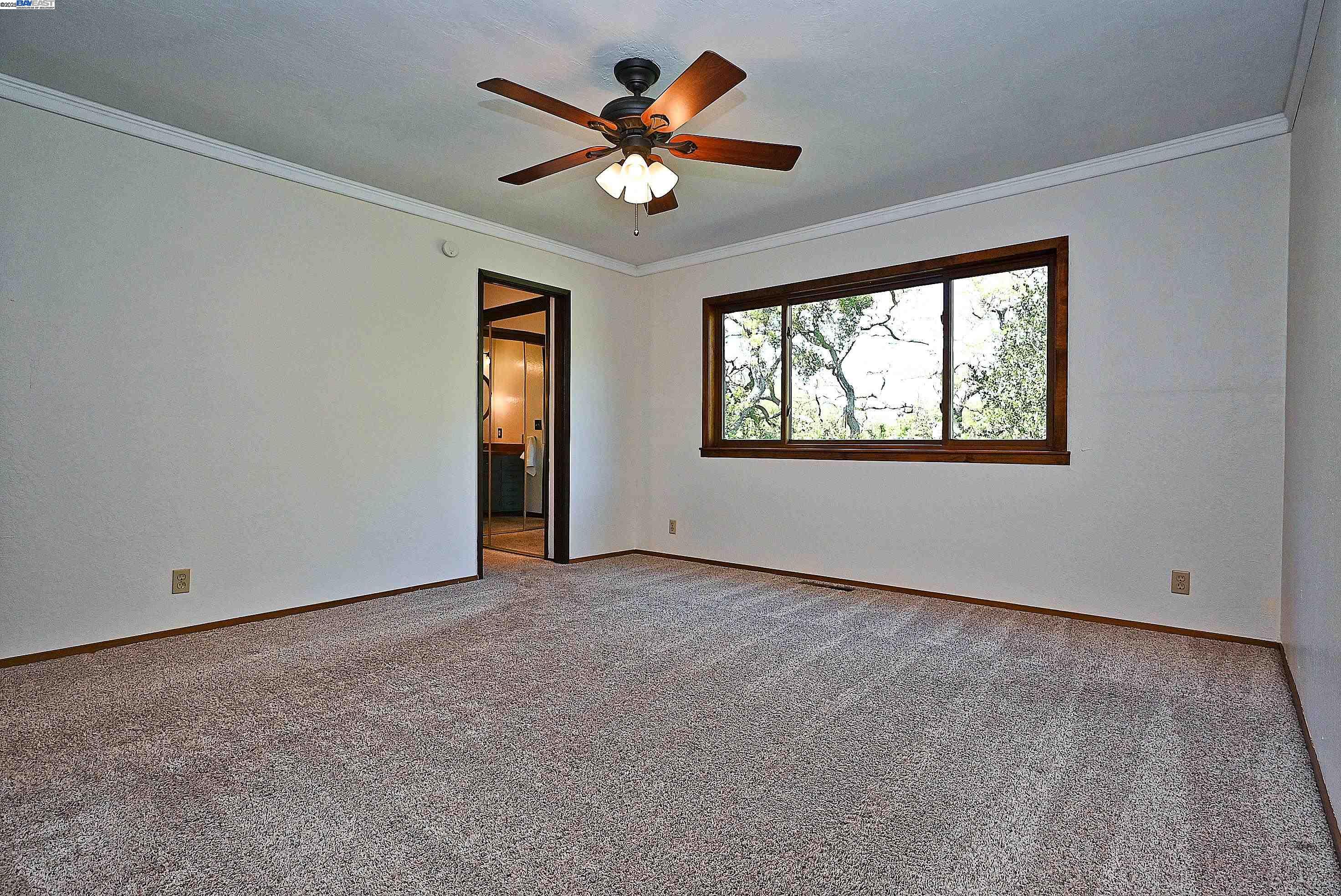 Detail Gallery Image 34 of 53 For 5070 Morgan Territory Rd, Clayton,  CA 94517 - 3 Beds | 2 Baths